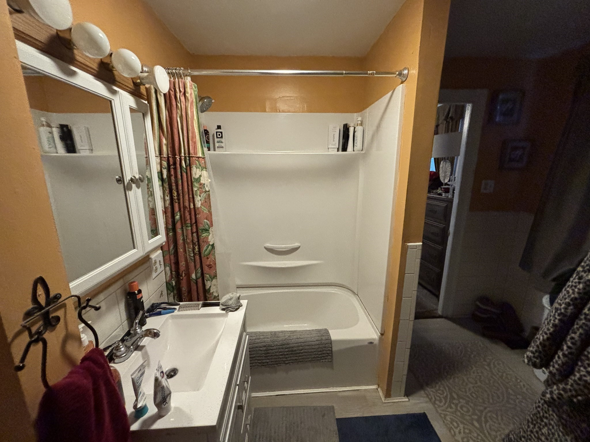 62 Central St, Fitchburg, MA 01420 - Image 19