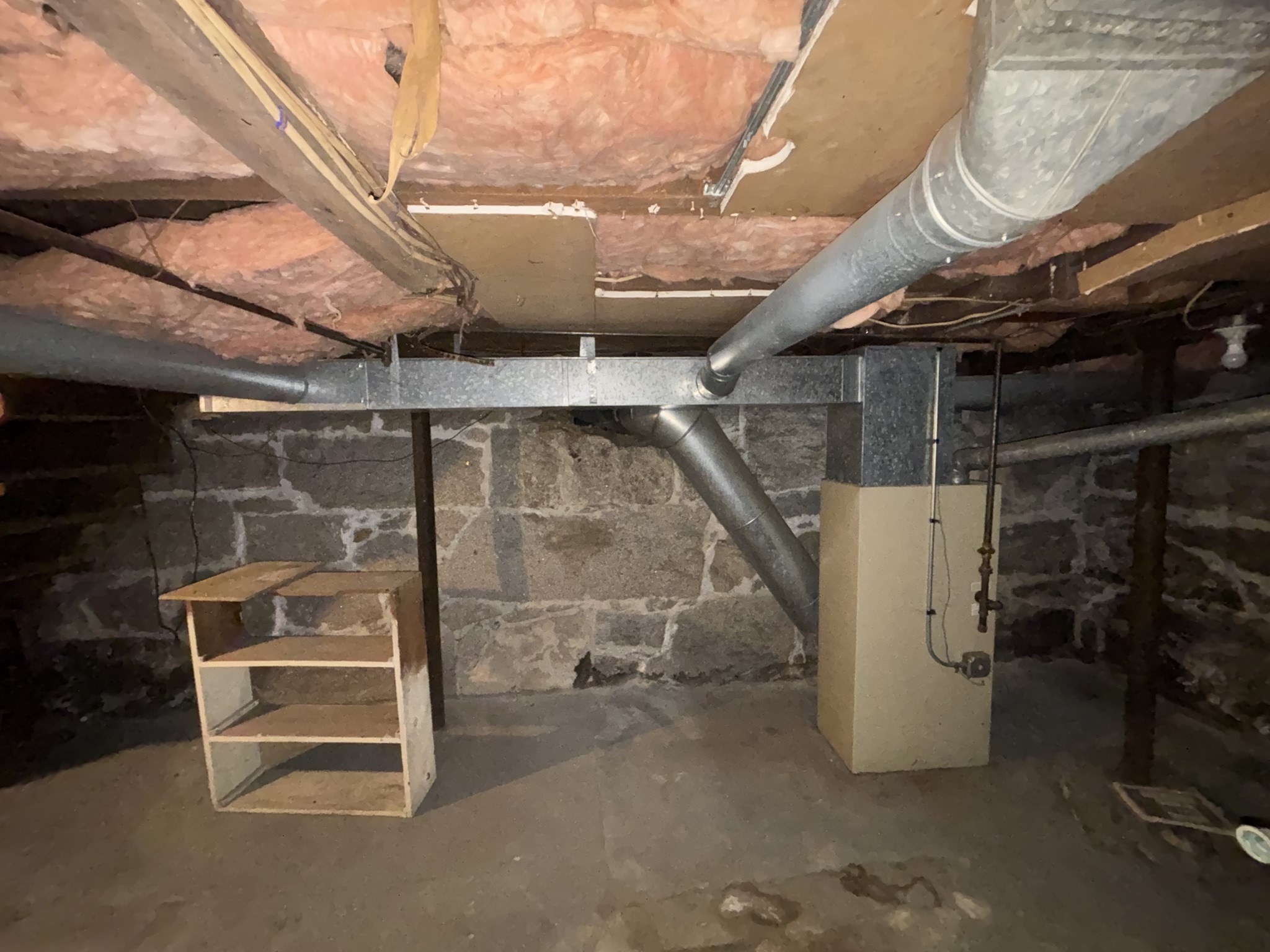 62 Central St, Fitchburg, MA 01420 - Image 20