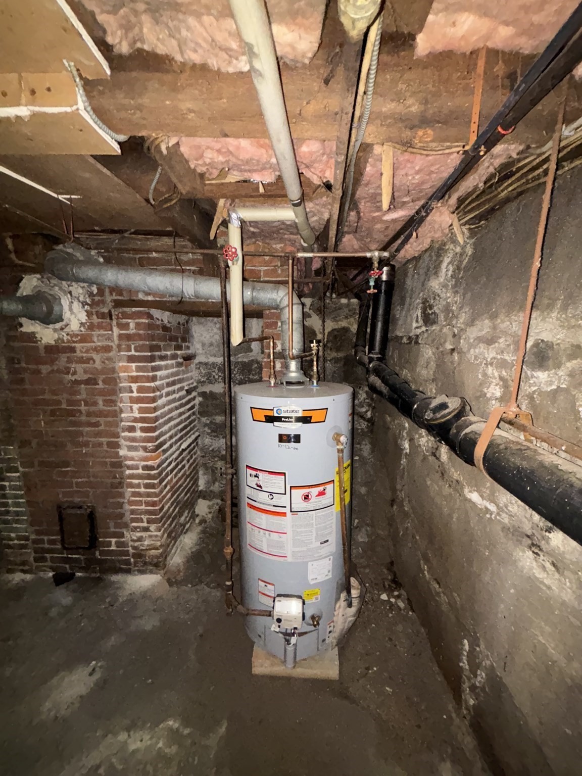 62 Central St, Fitchburg, MA 01420 - Image 21