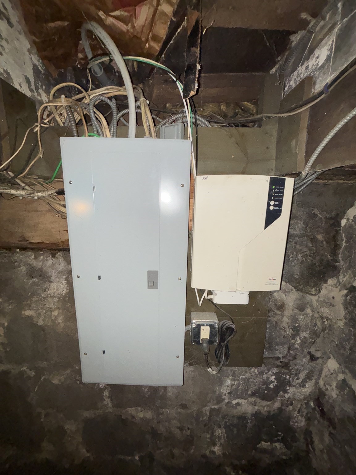 62 Central St, Fitchburg, MA 01420 - Image 22