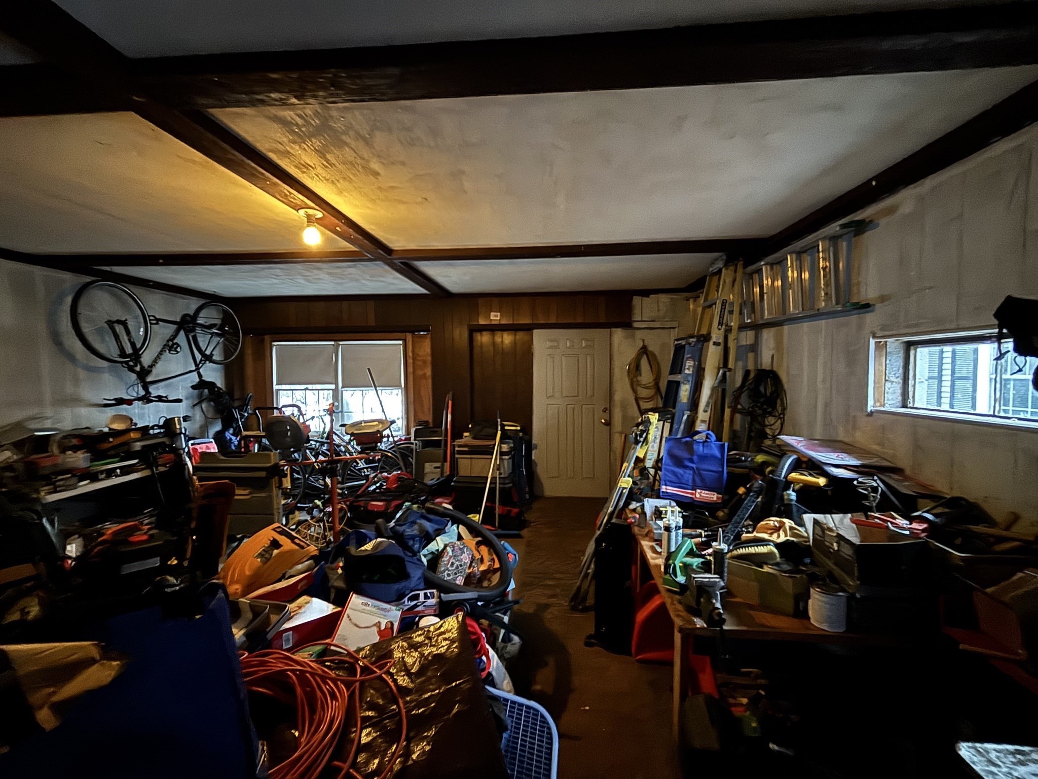 62 Central St, Fitchburg, MA 01420 - Image 23