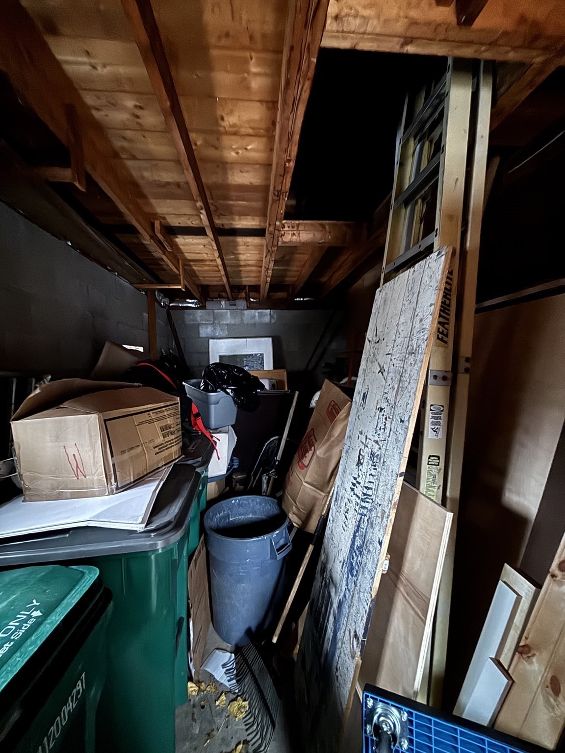 62 Central St, Fitchburg, MA 01420 - Image 24