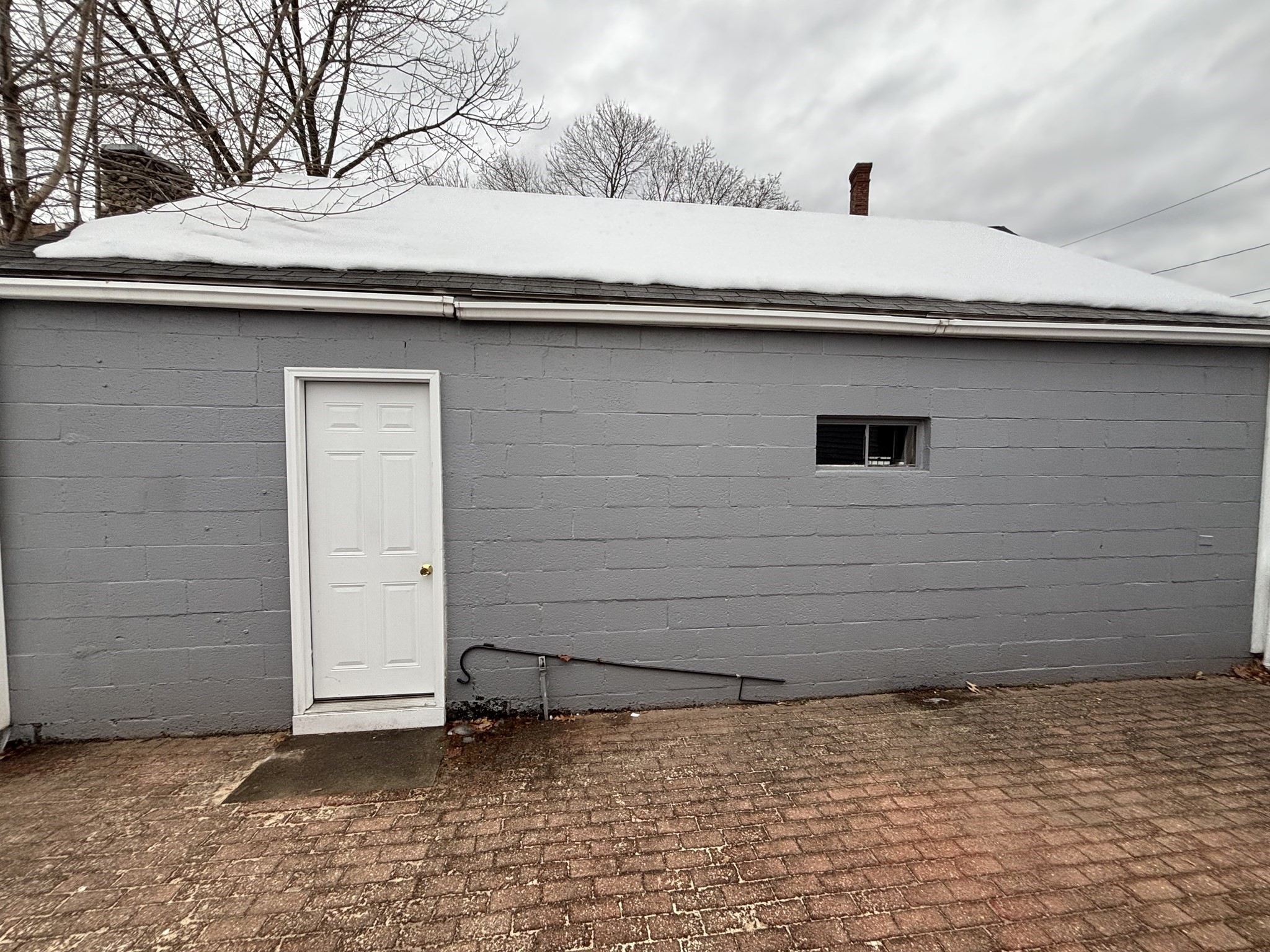 62 Central St, Fitchburg, MA 01420 - Image 25