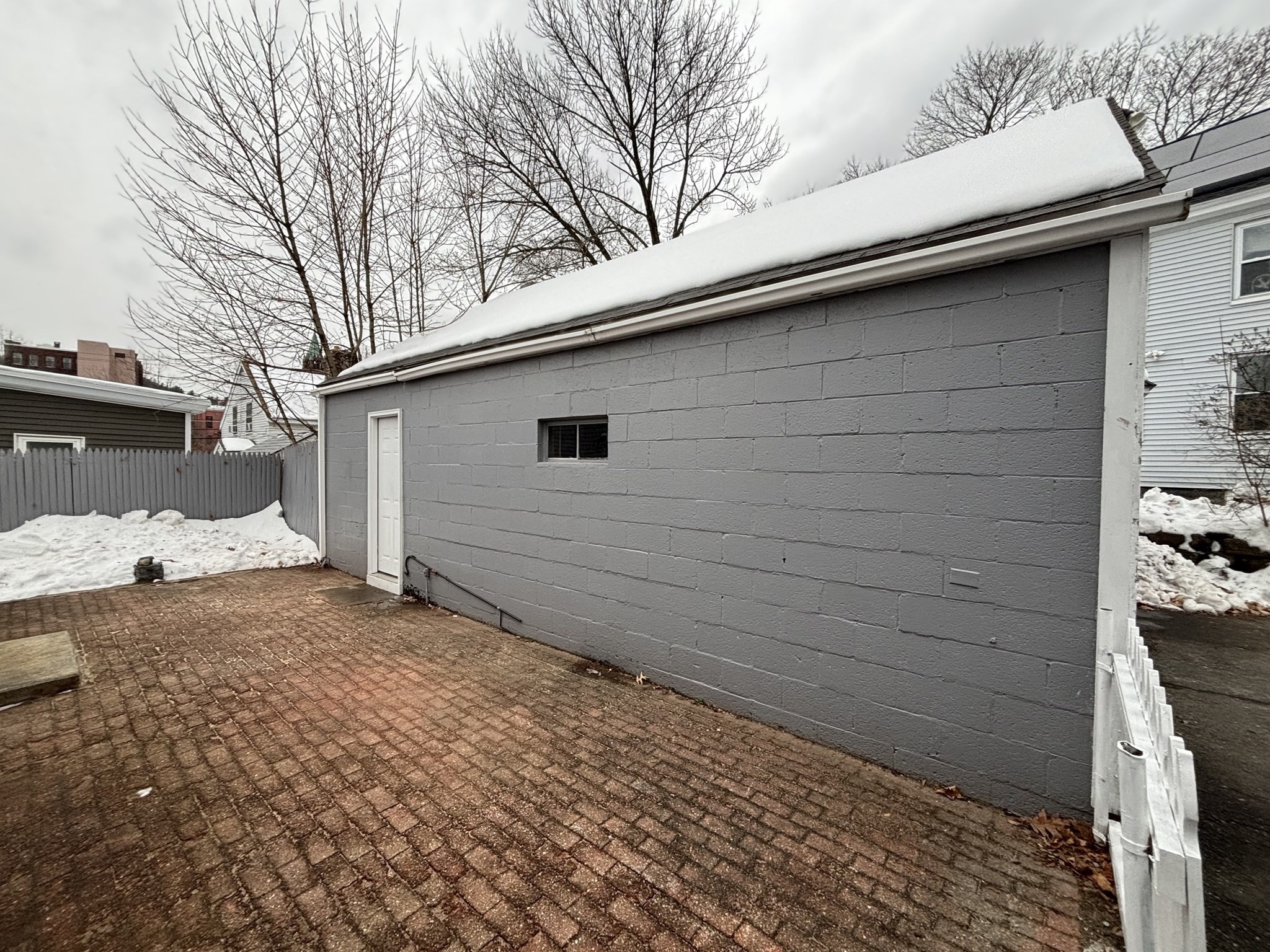 62 Central St, Fitchburg, MA 01420 - Image 26