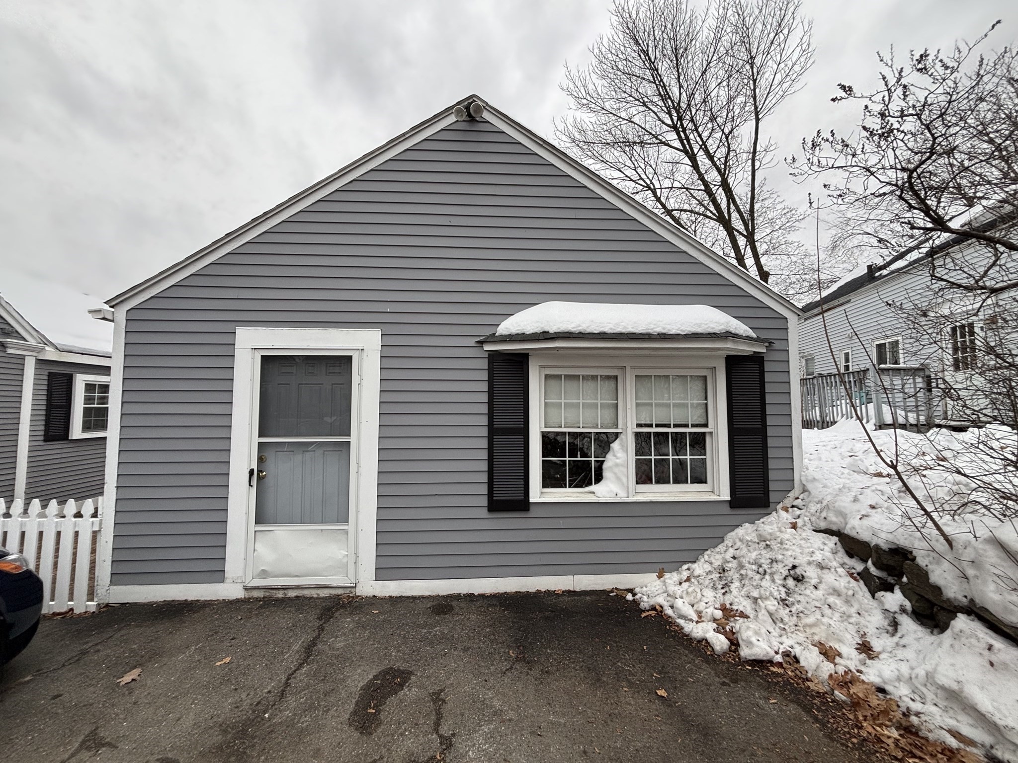 62 Central St, Fitchburg, MA 01420 - Image 27