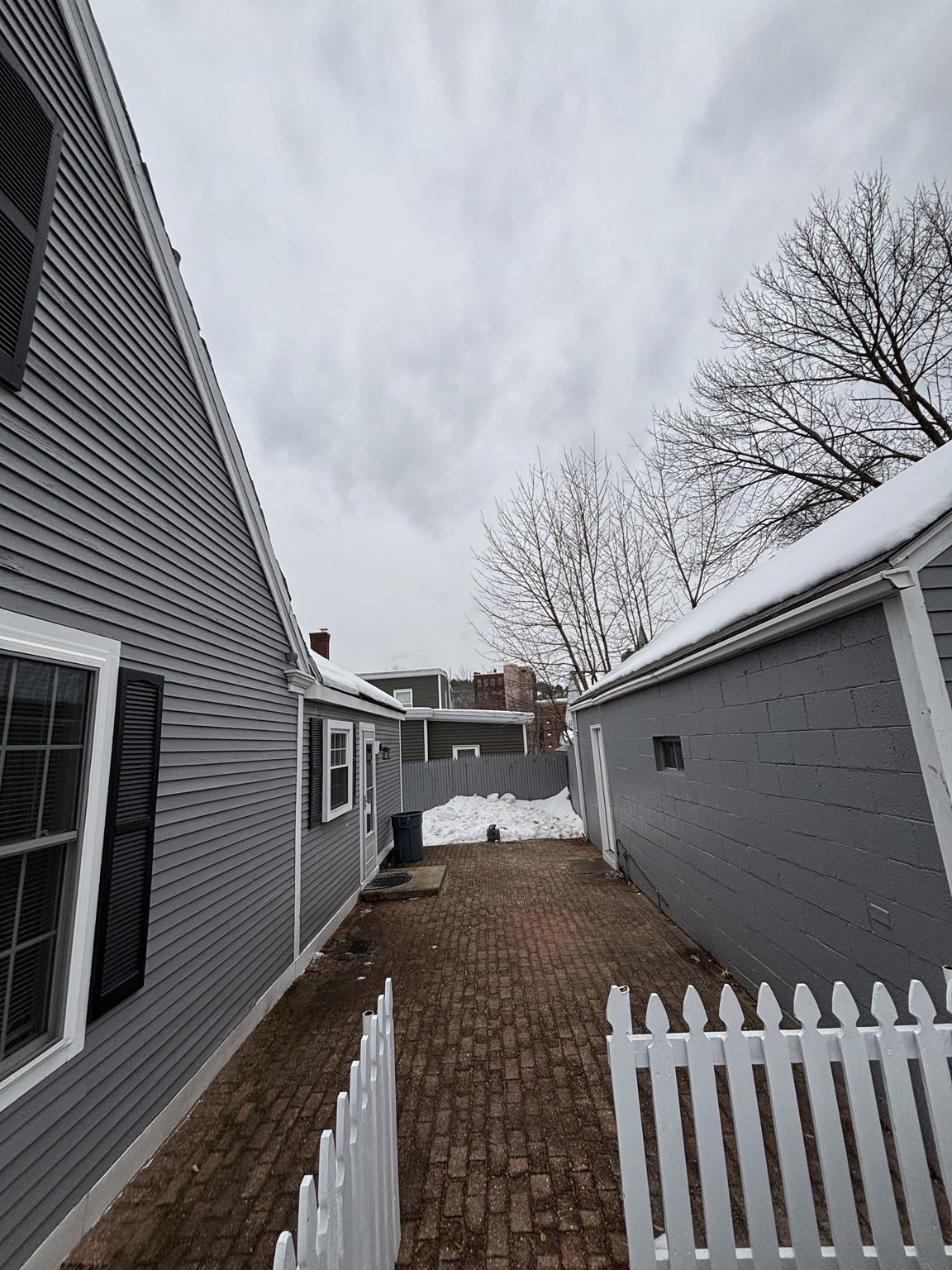 62 Central St, Fitchburg, MA 01420 - Image 28