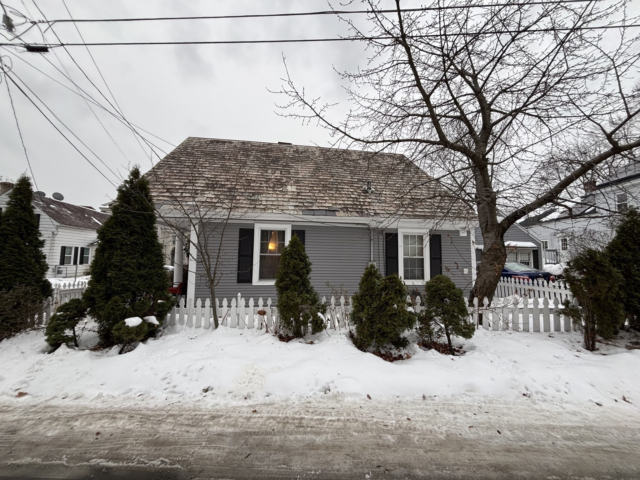 62 Central St, Fitchburg, MA 01420 - Image 29