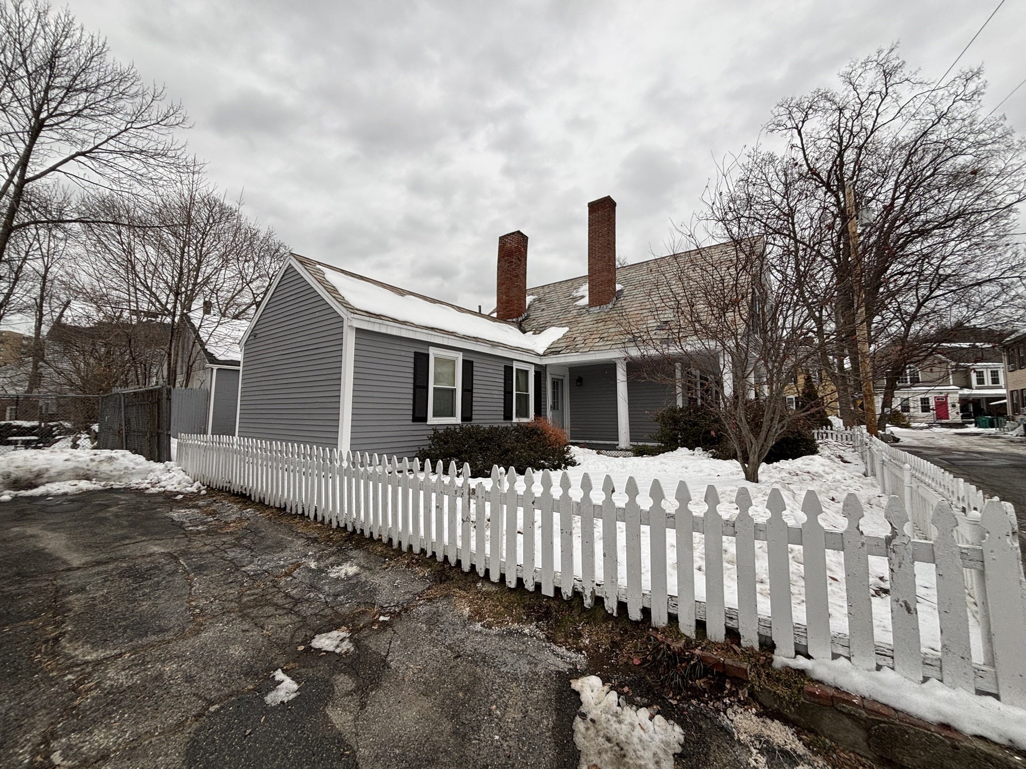 62 Central St, Fitchburg, MA 01420 - Image 30