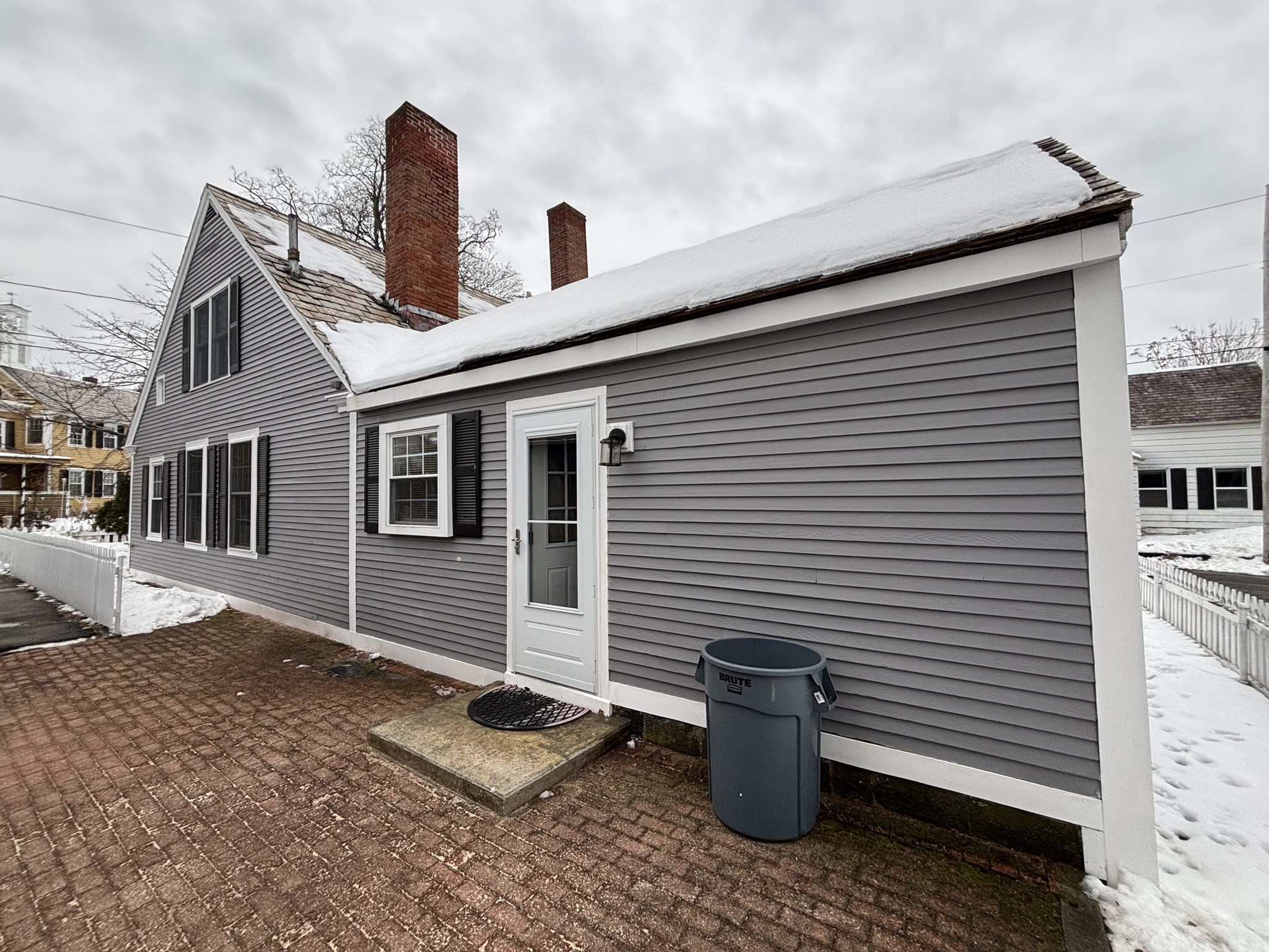 62 Central St, Fitchburg, MA 01420 - Image 31