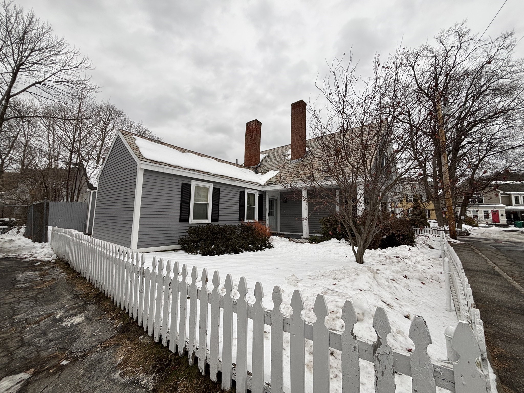 62 Central St, Fitchburg, MA 01420 - Image 5