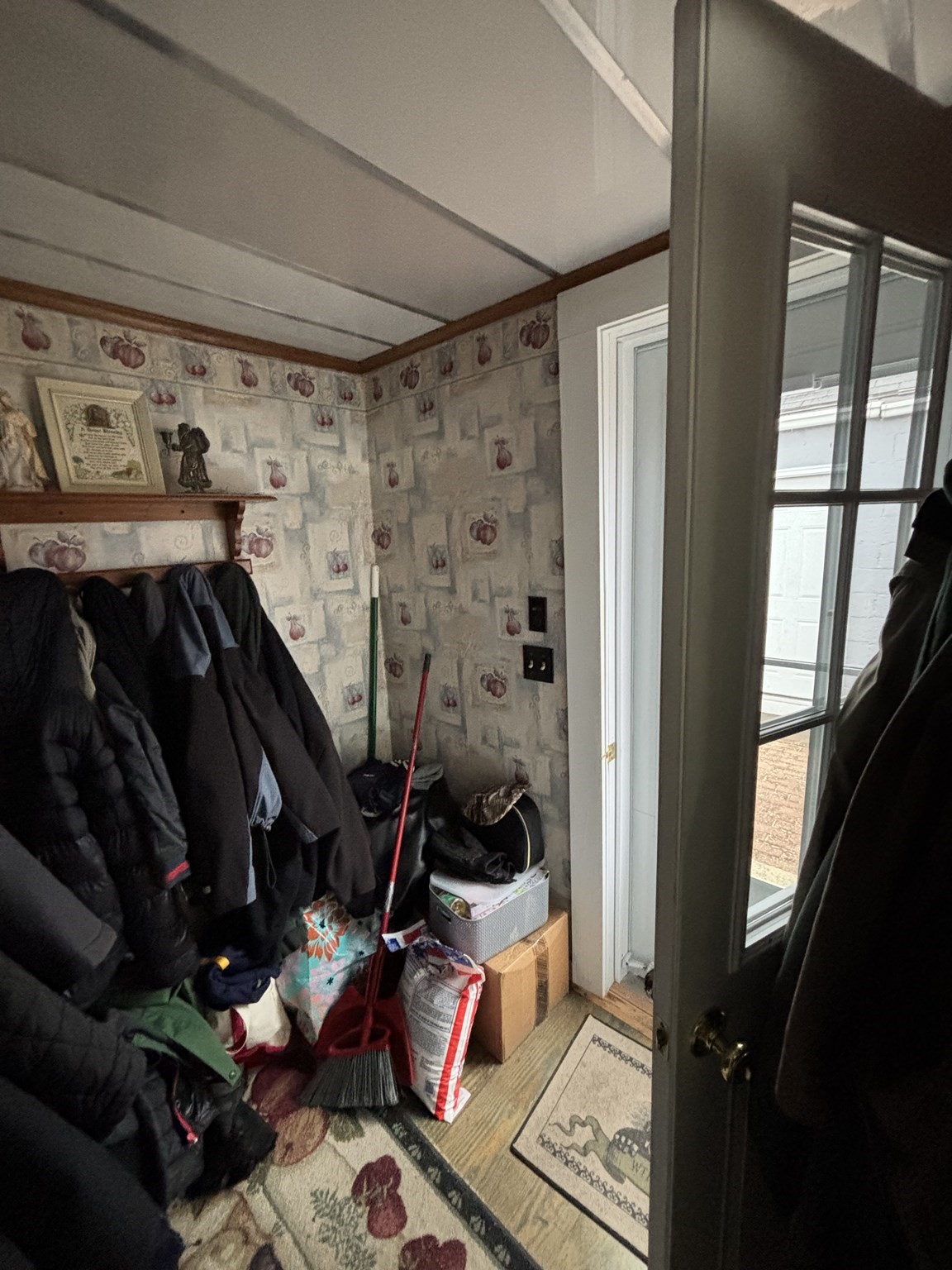 62 Central St, Fitchburg, MA 01420 - Image 6