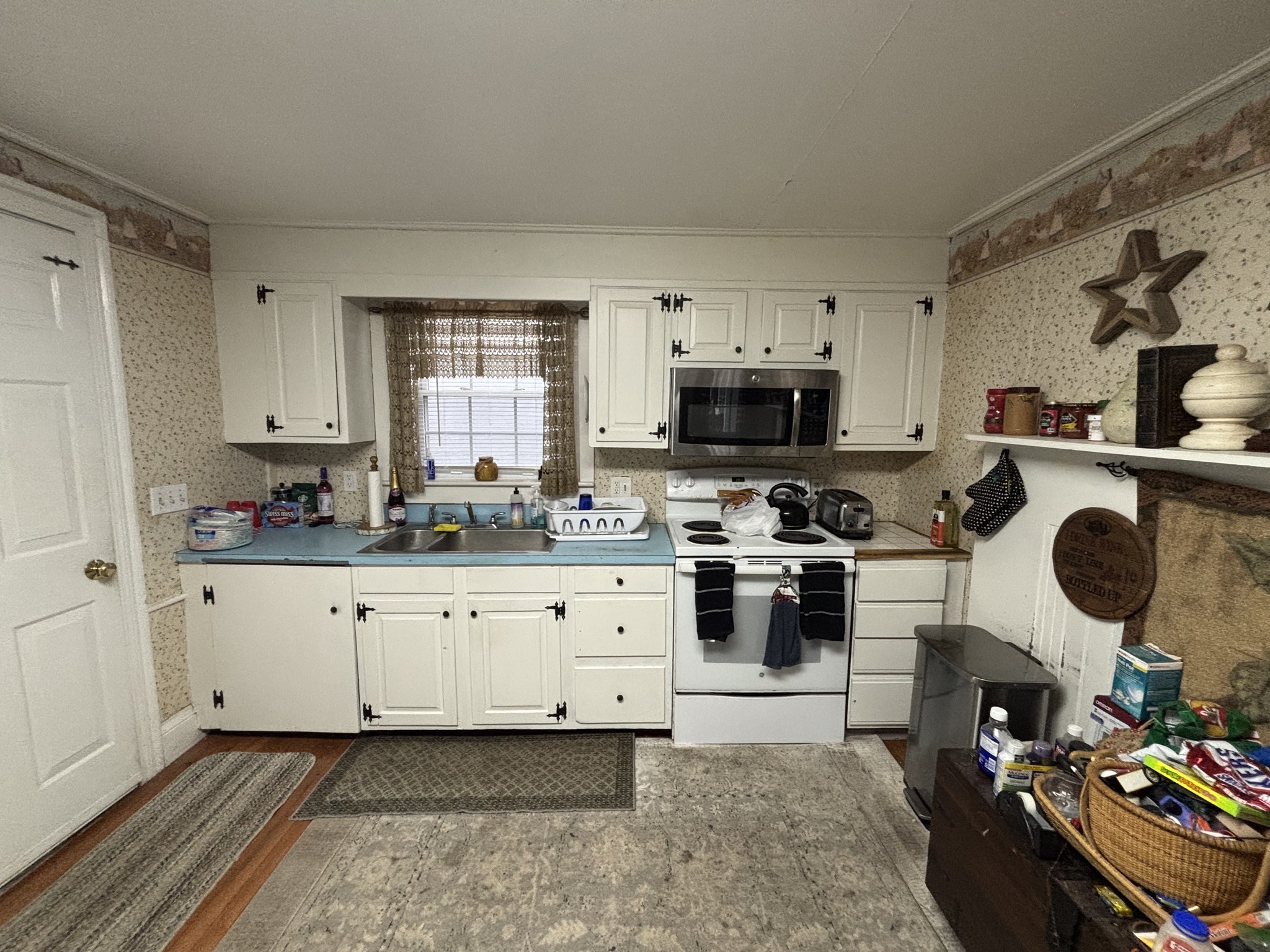 62 Central St, Fitchburg, MA 01420 - Image 7