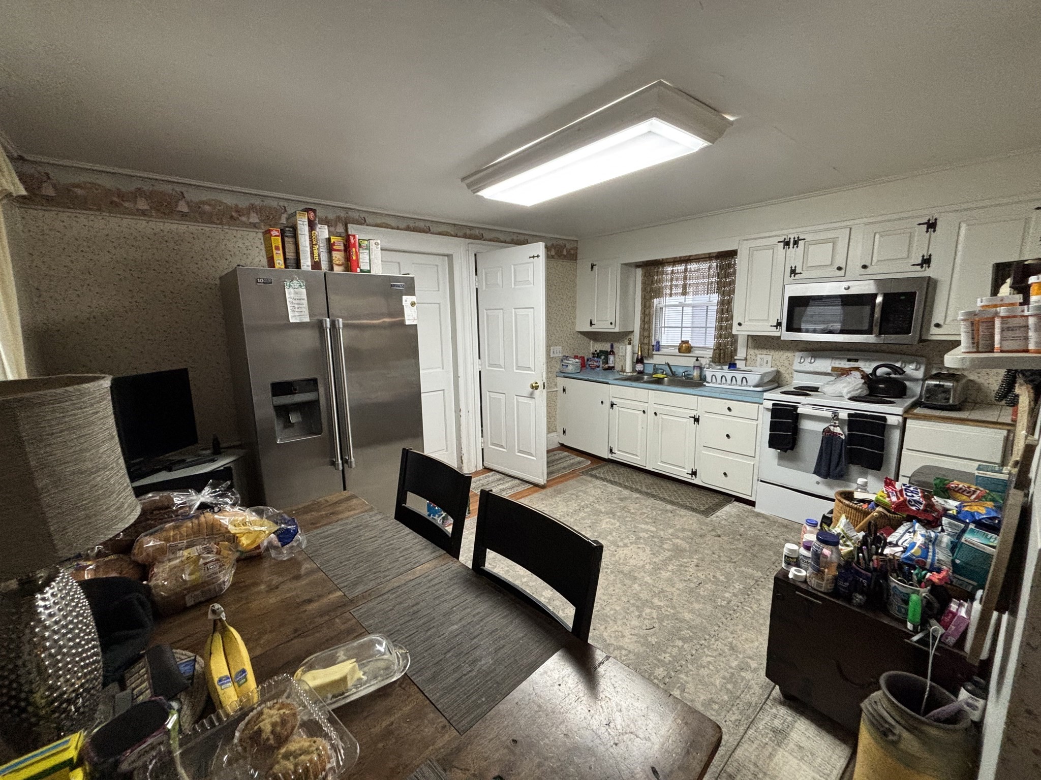 62 Central St, Fitchburg, MA 01420 - Image 8