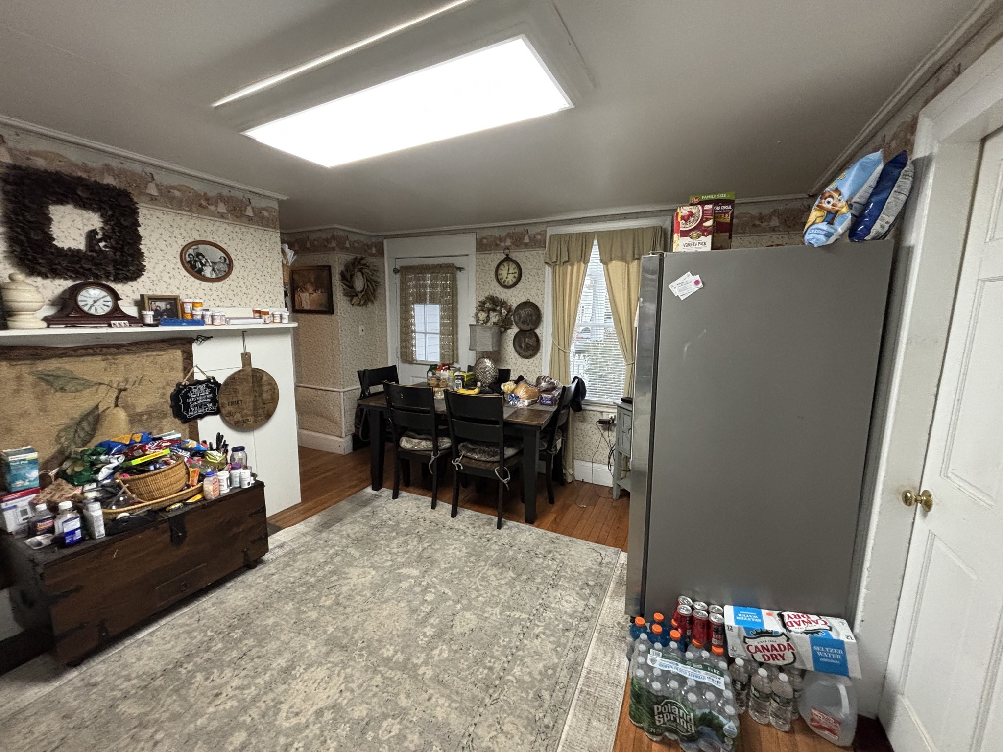 62 Central St, Fitchburg, MA 01420 - Image 9