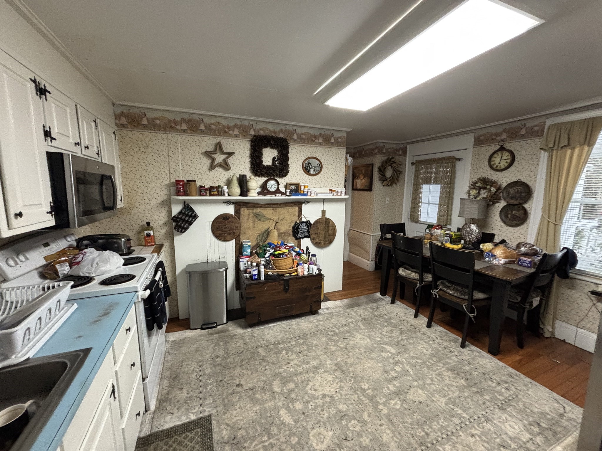 62 Central St, Fitchburg, MA 01420 - Image 10