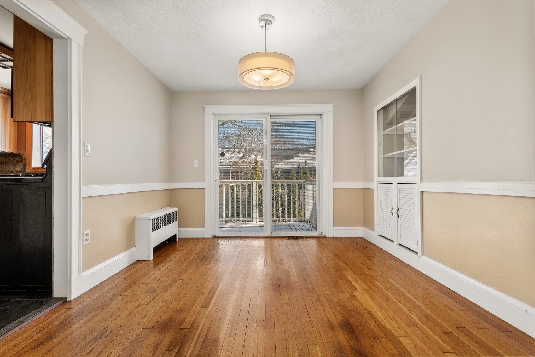 60 Meagher Ave, Milton, MA 02186 - Image 11