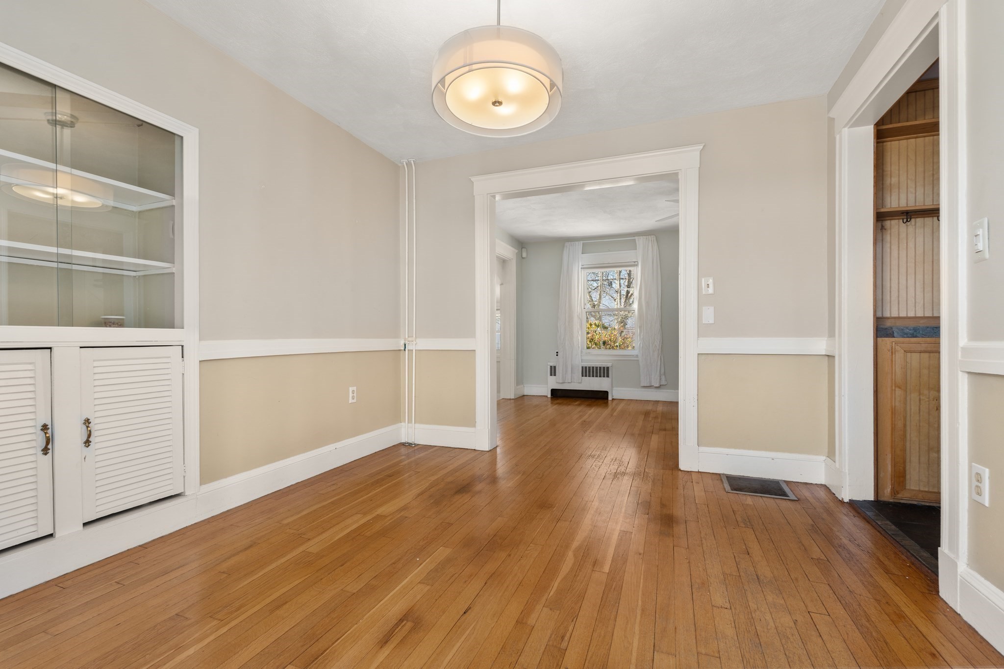 60 Meagher Ave, Milton, MA 02186 - Image 12