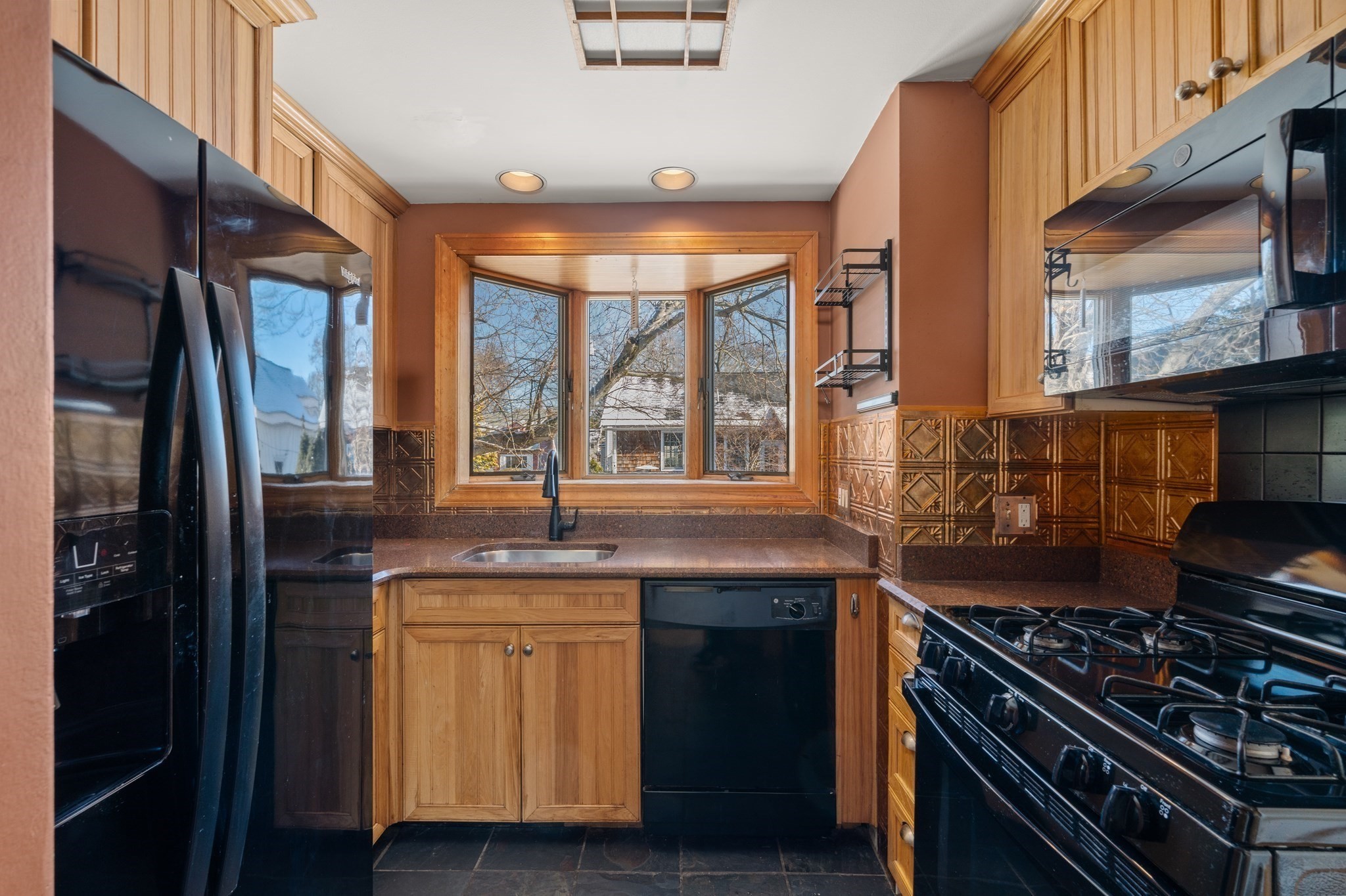 60 Meagher Ave, Milton, MA 02186 - Image 13