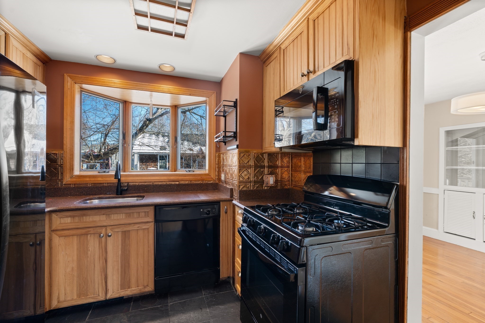 60 Meagher Ave, Milton, MA 02186 - Image 14