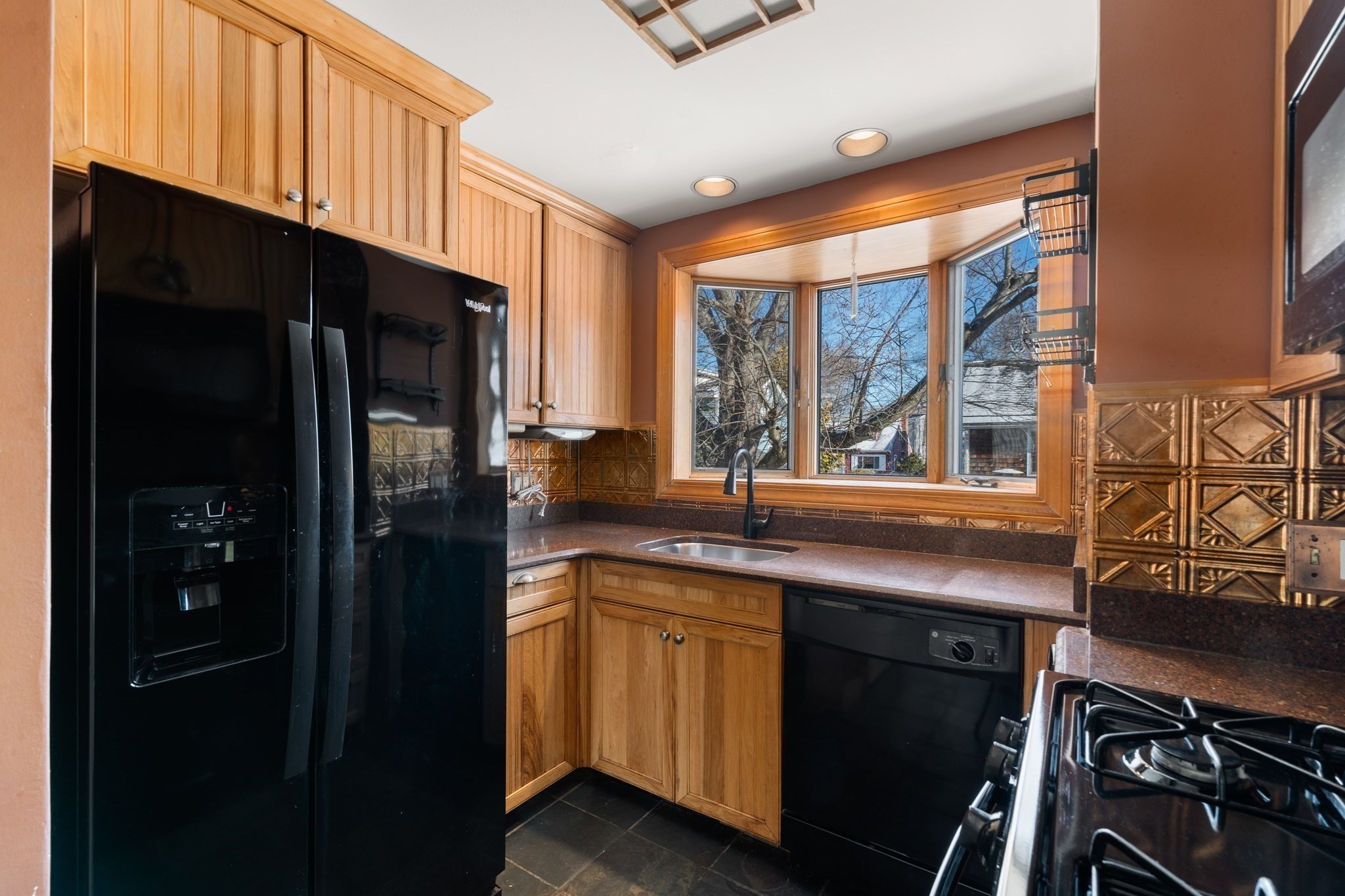 60 Meagher Ave, Milton, MA 02186 - Image 15
