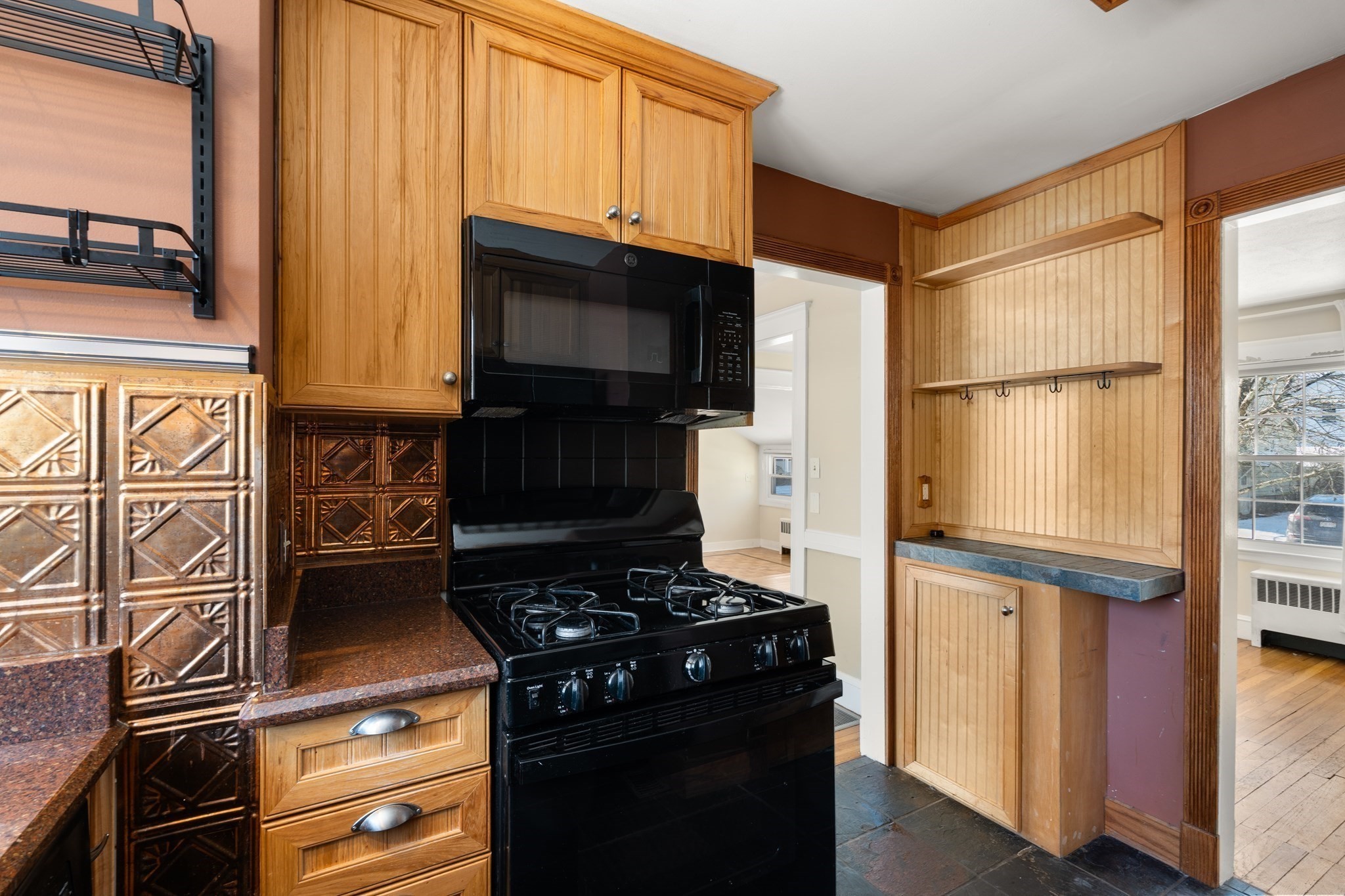 60 Meagher Ave, Milton, MA 02186 - Image 16