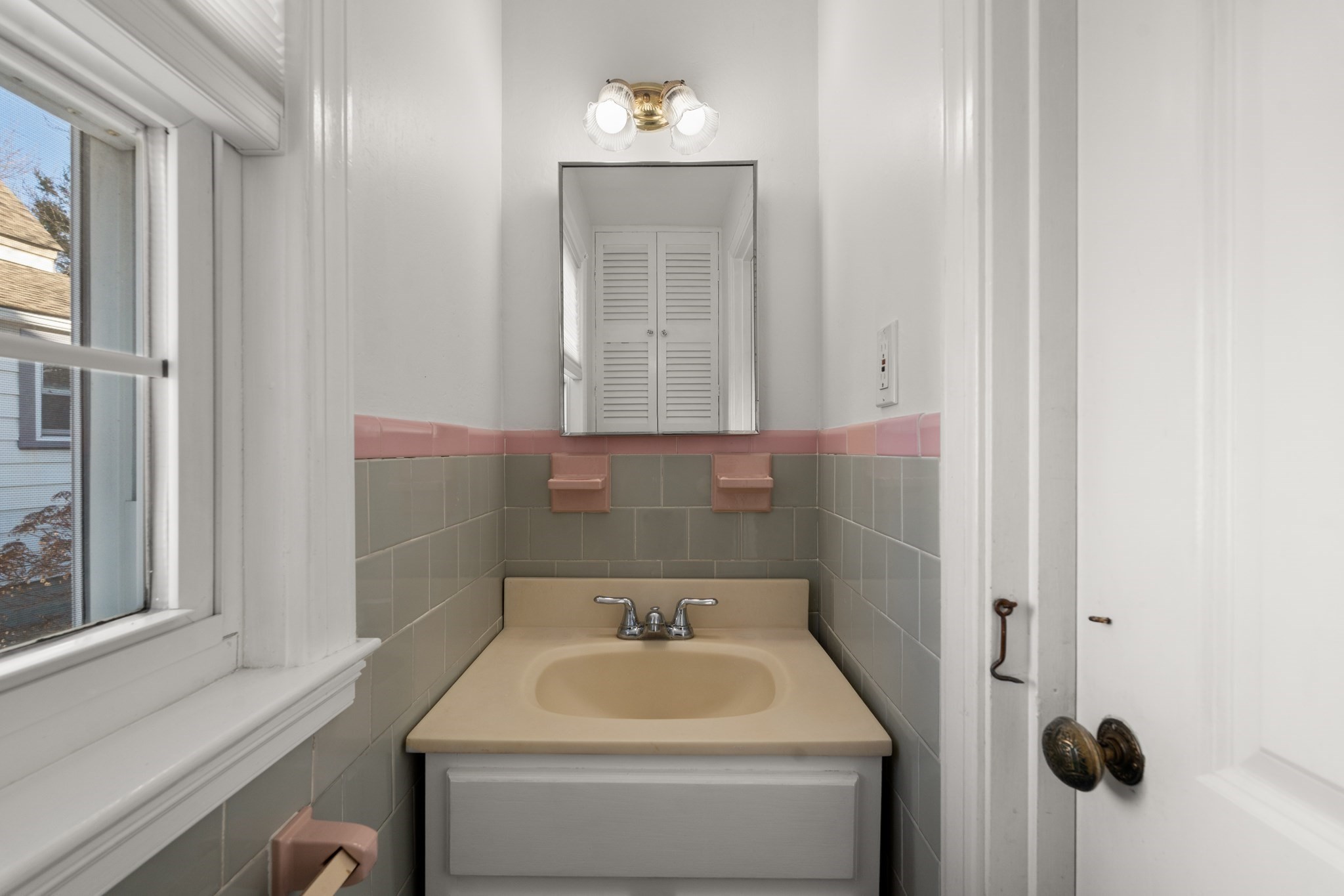 60 Meagher Ave, Milton, MA 02186 - Image 17