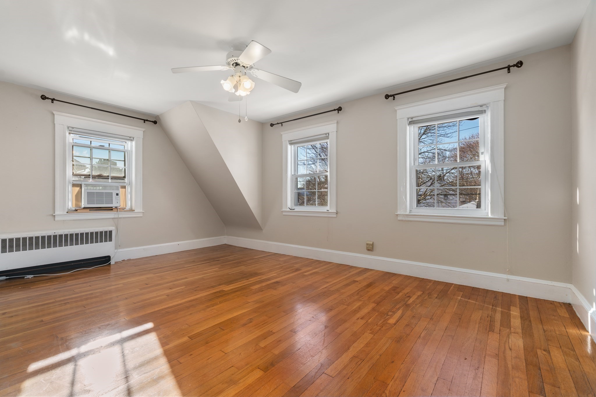 60 Meagher Ave, Milton, MA 02186 - Image 18