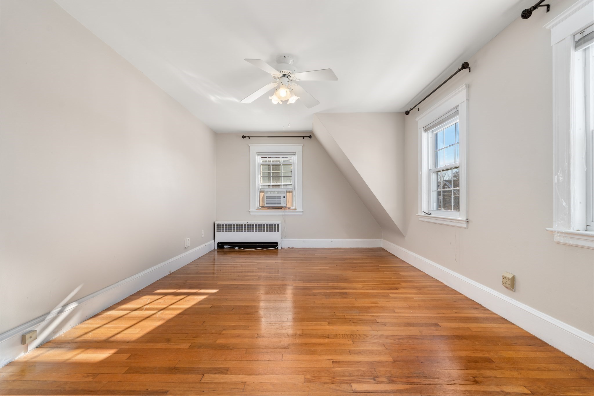 60 Meagher Ave, Milton, MA 02186 - Image 19