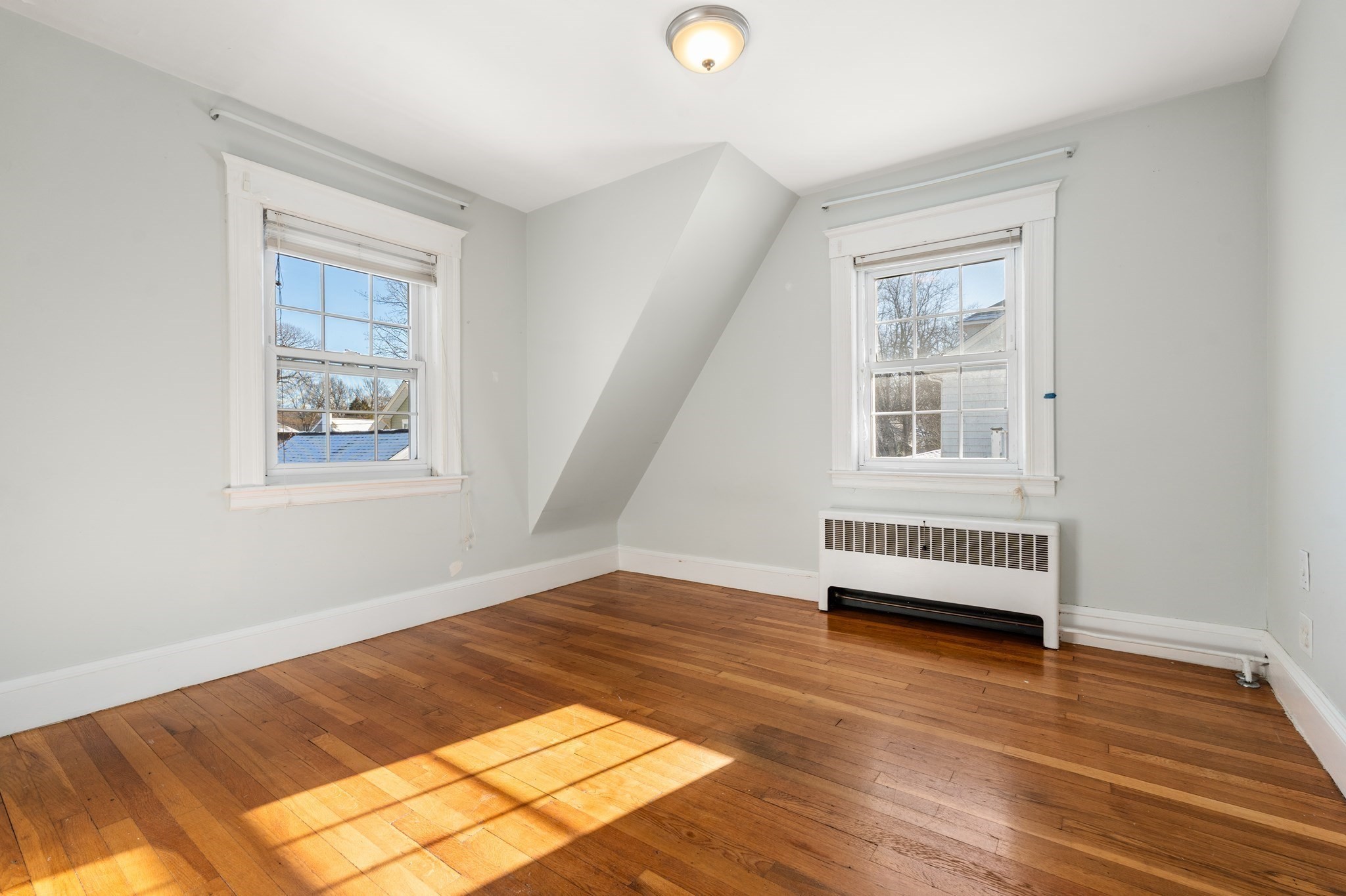 60 Meagher Ave, Milton, MA 02186 - Image 20