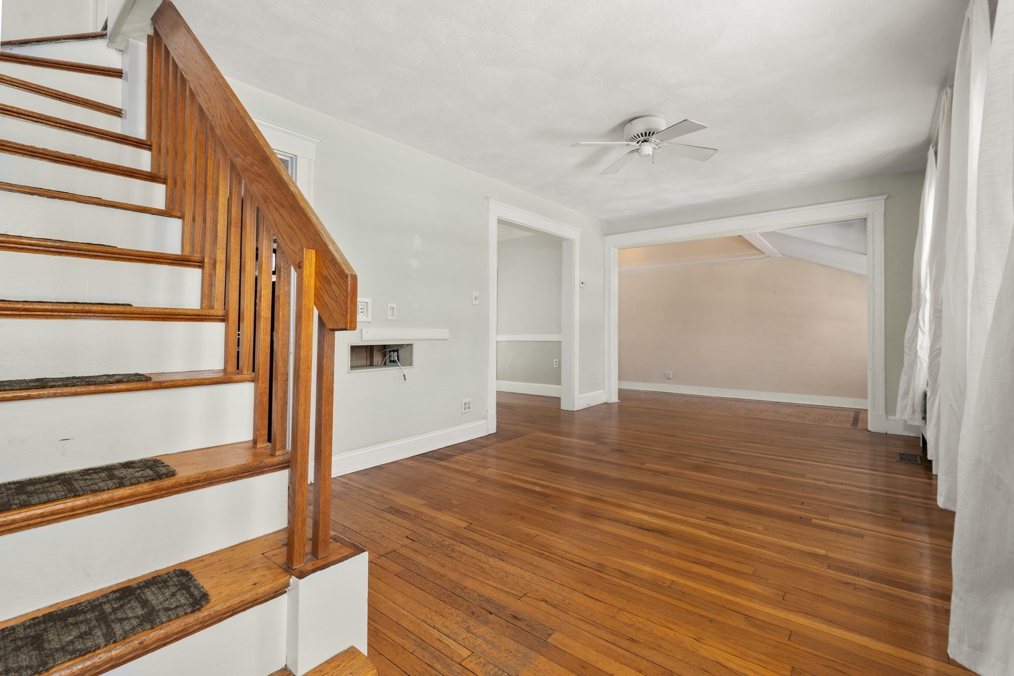 60 Meagher Ave, Milton, MA 02186 - Image 3