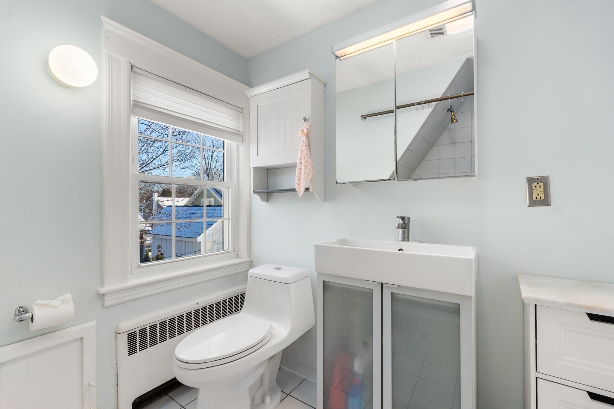 60 Meagher Ave, Milton, MA 02186 - Image 21