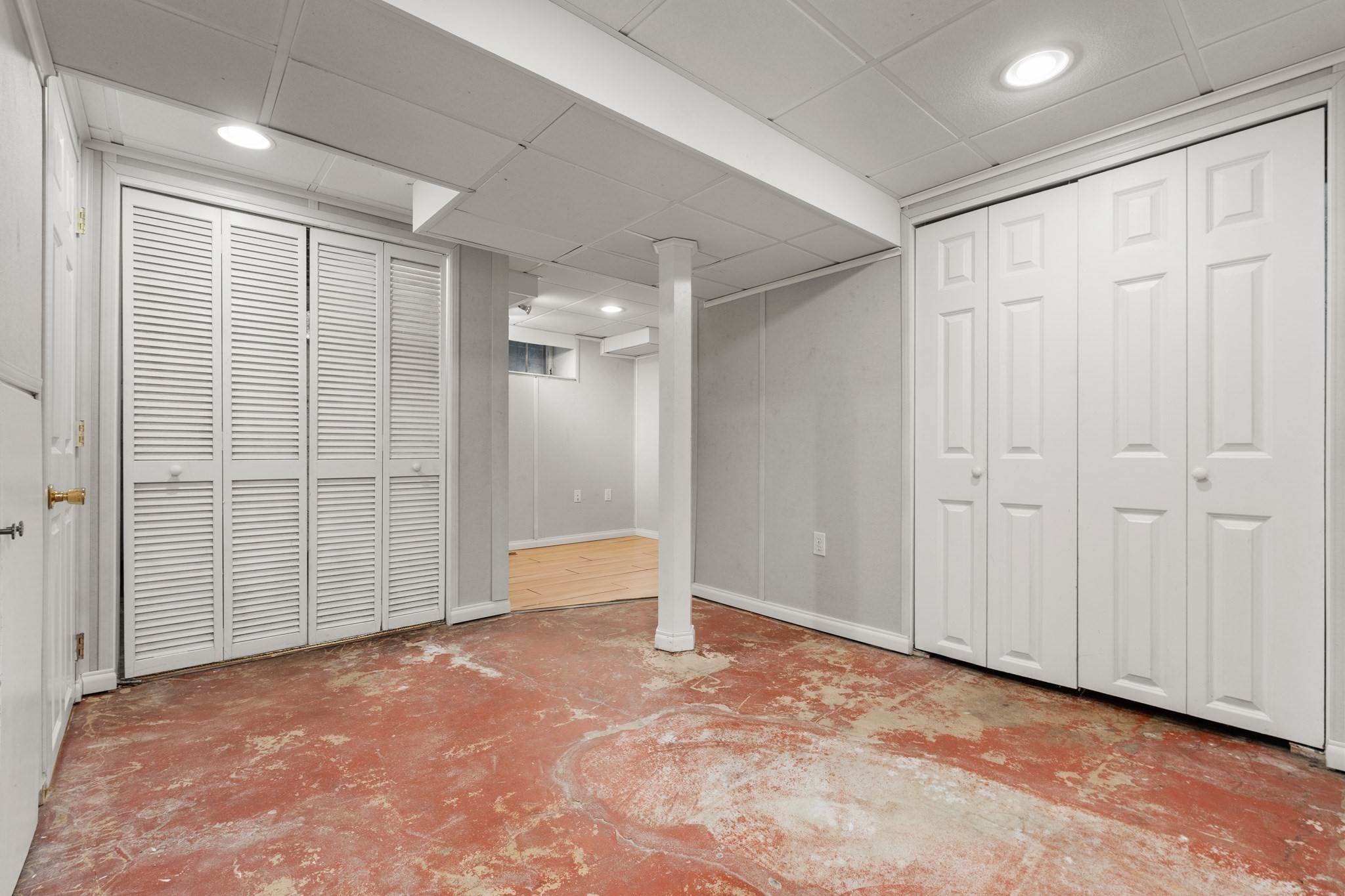 60 Meagher Ave, Milton, MA 02186 - Image 22