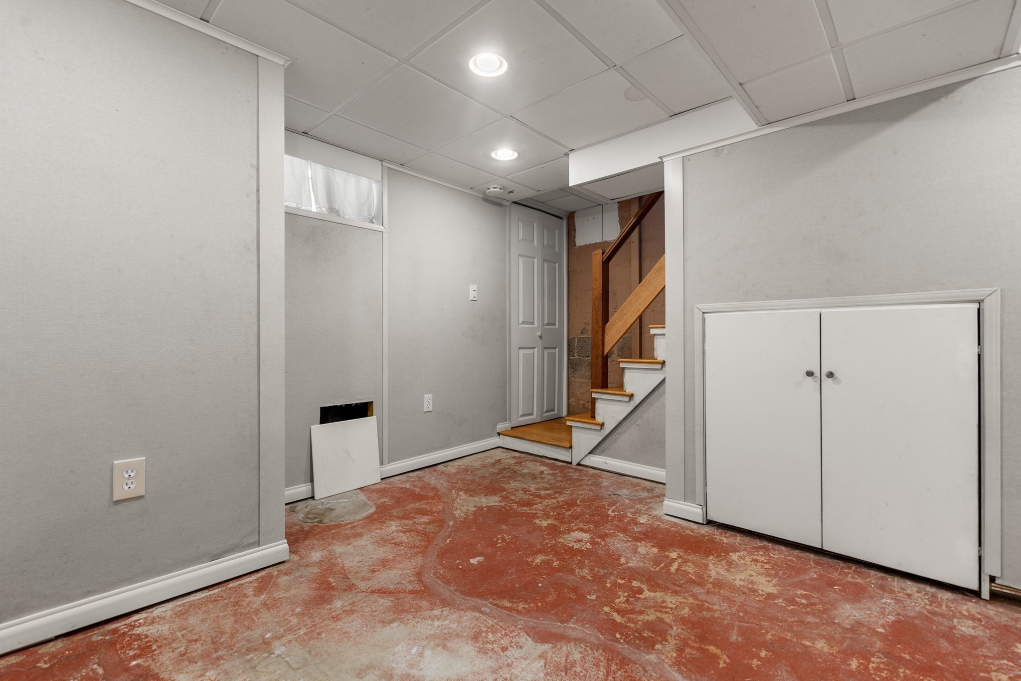 60 Meagher Ave, Milton, MA 02186 - Image 23