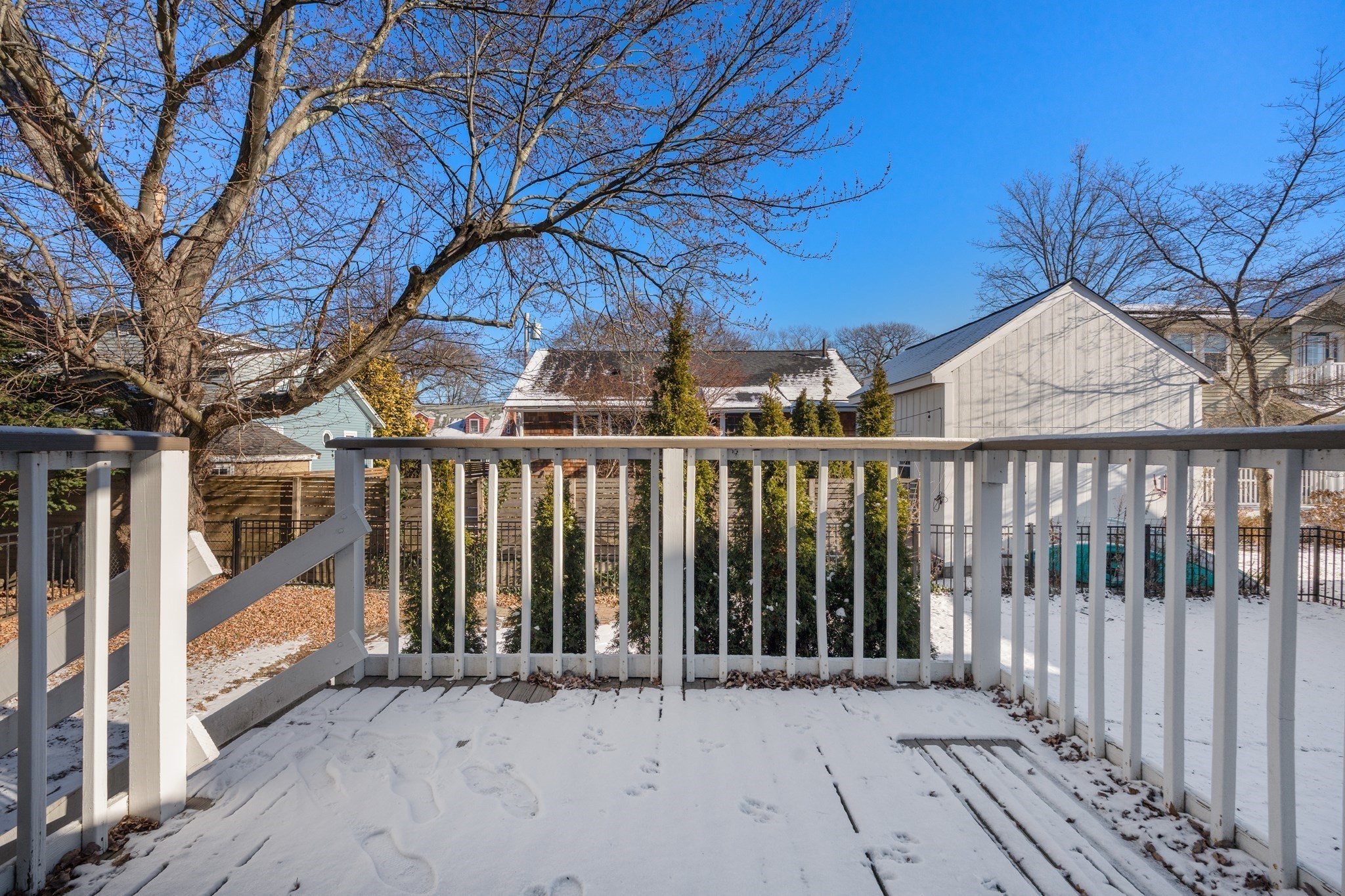 60 Meagher Ave, Milton, MA 02186 - Image 24