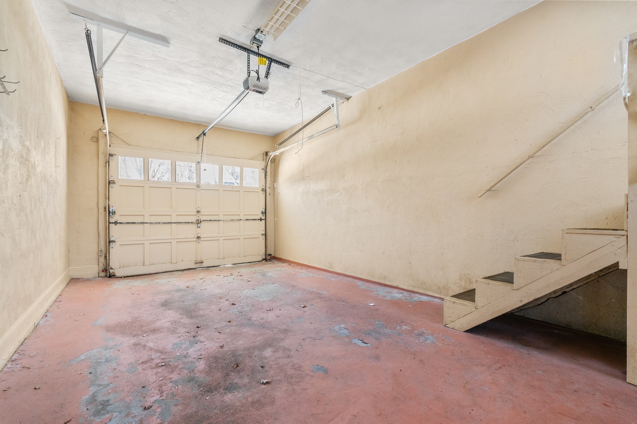 60 Meagher Ave, Milton, MA 02186 - Image 25