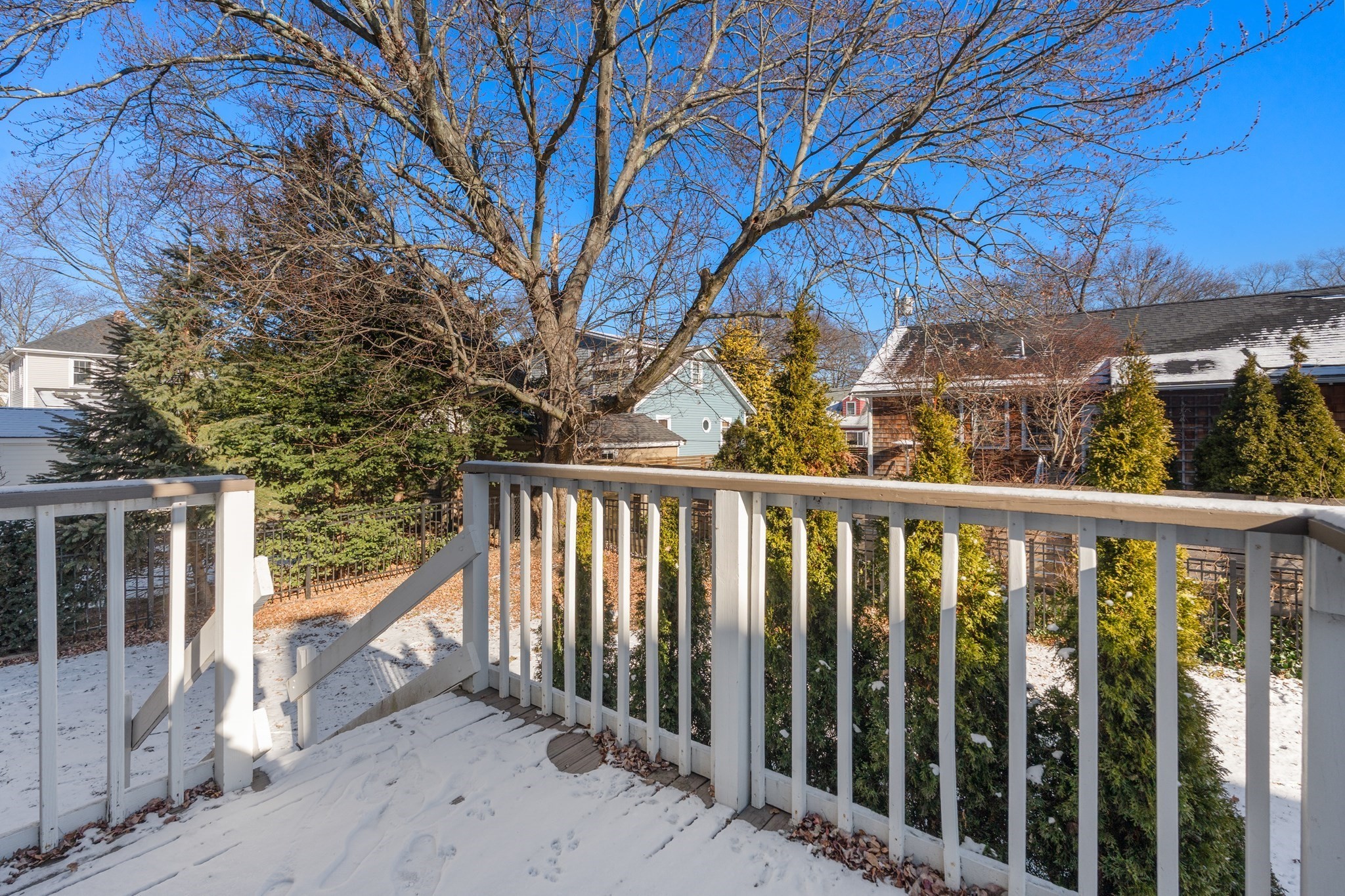 60 Meagher Ave, Milton, MA 02186 - Image 26