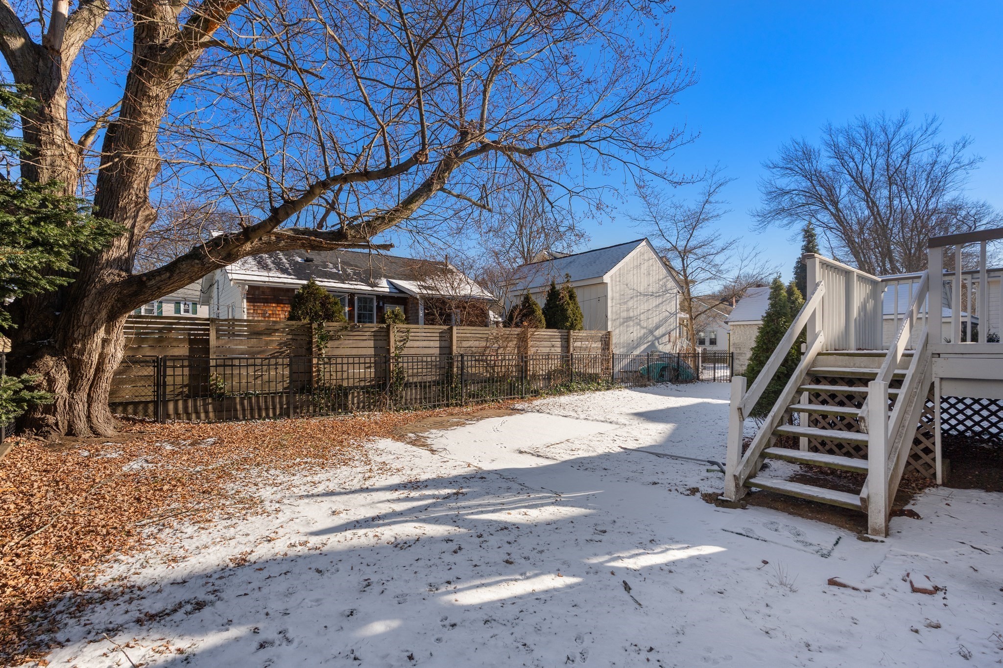 60 Meagher Ave, Milton, MA 02186 - Image 27