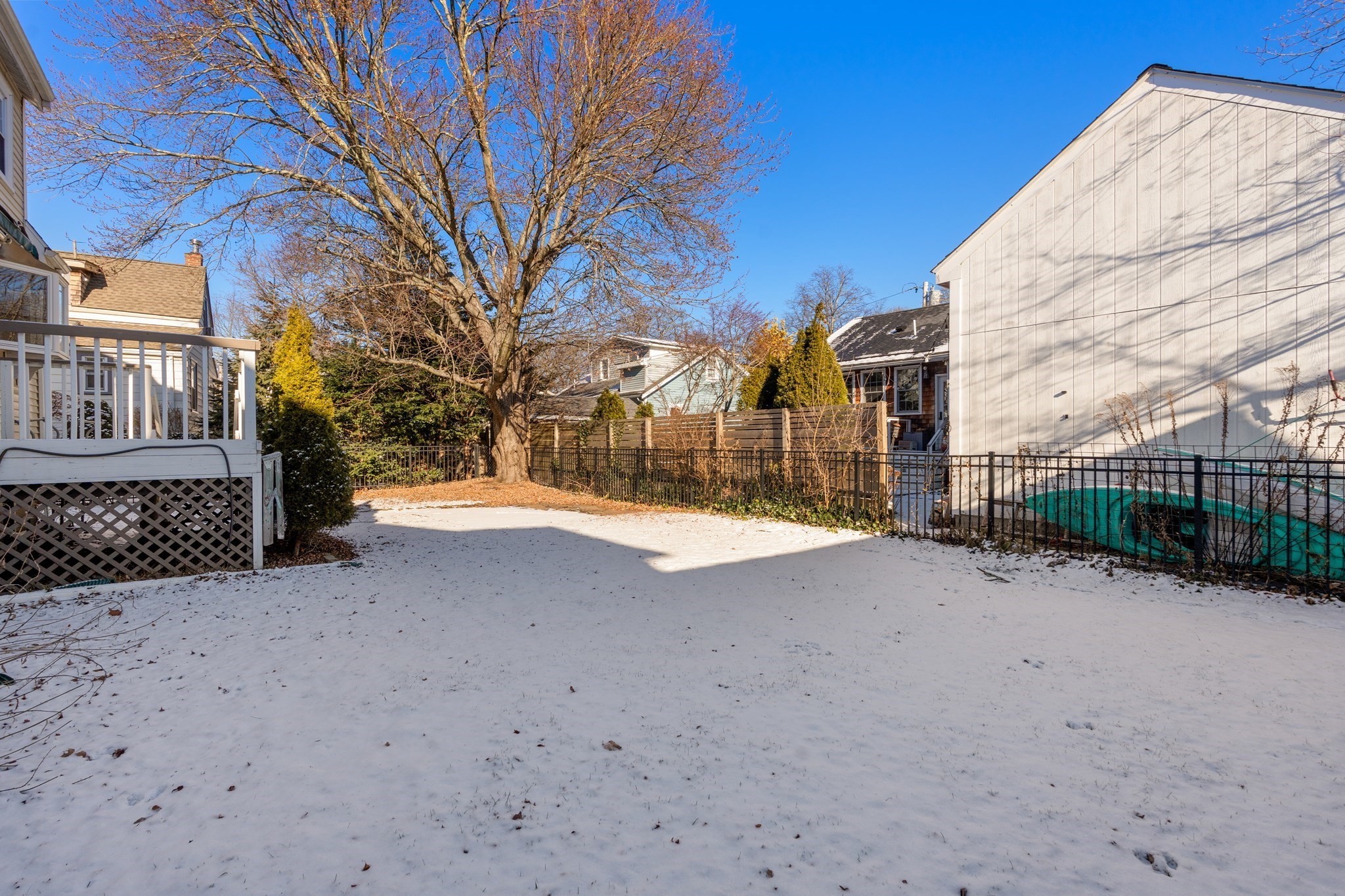 60 Meagher Ave, Milton, MA 02186 - Image 28