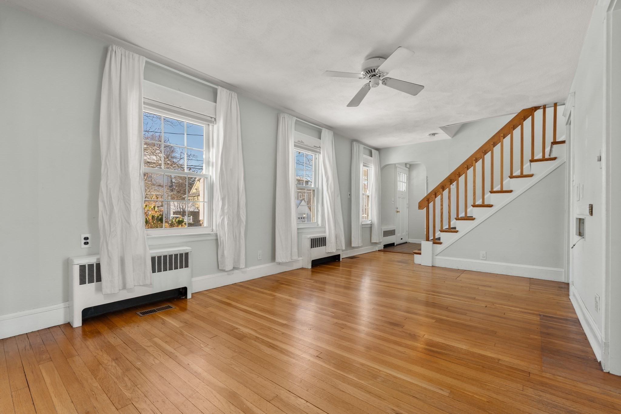 60 Meagher Ave, Milton, MA 02186 - Image 4