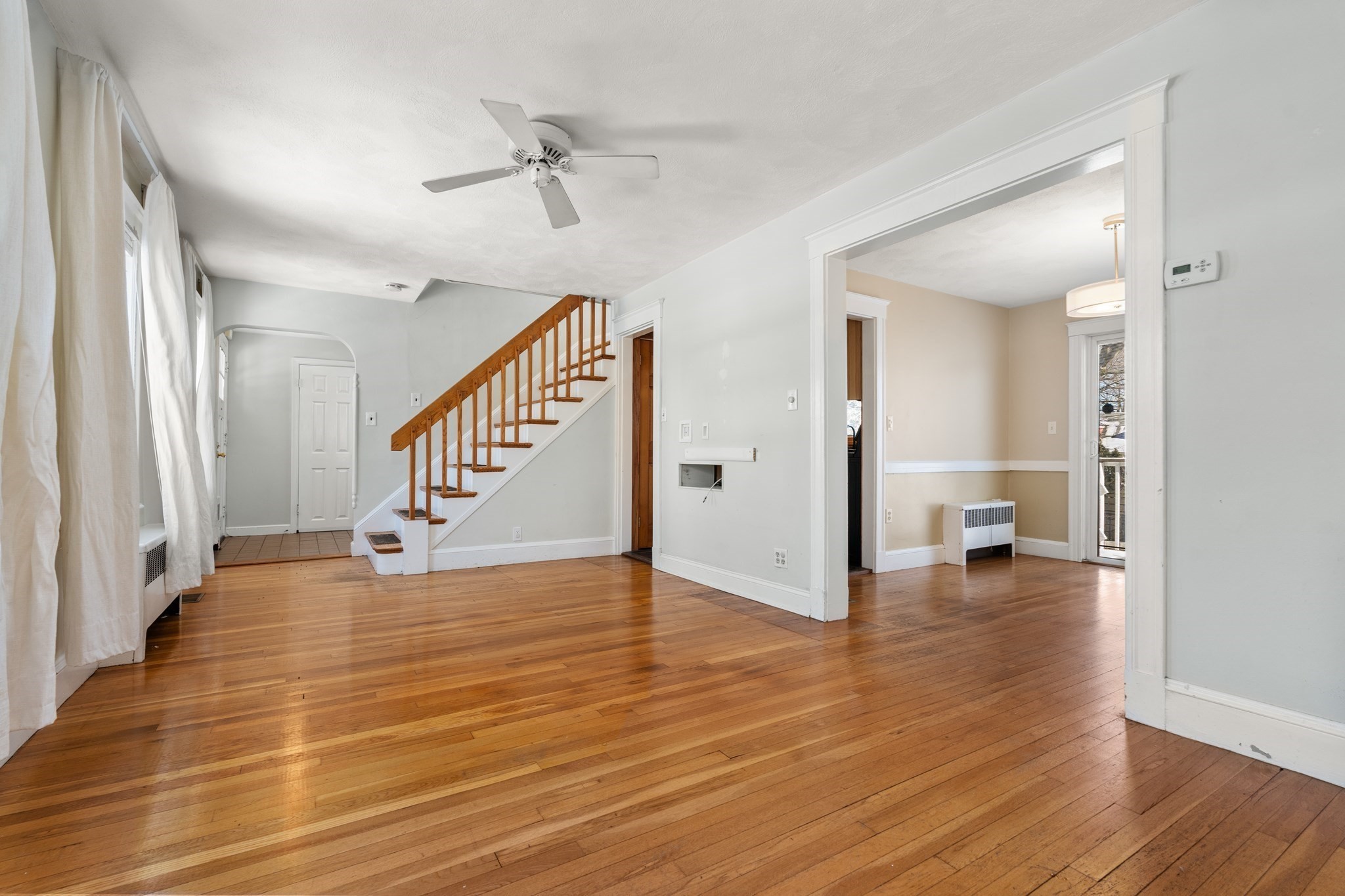 60 Meagher Ave, Milton, MA 02186 - Image 6