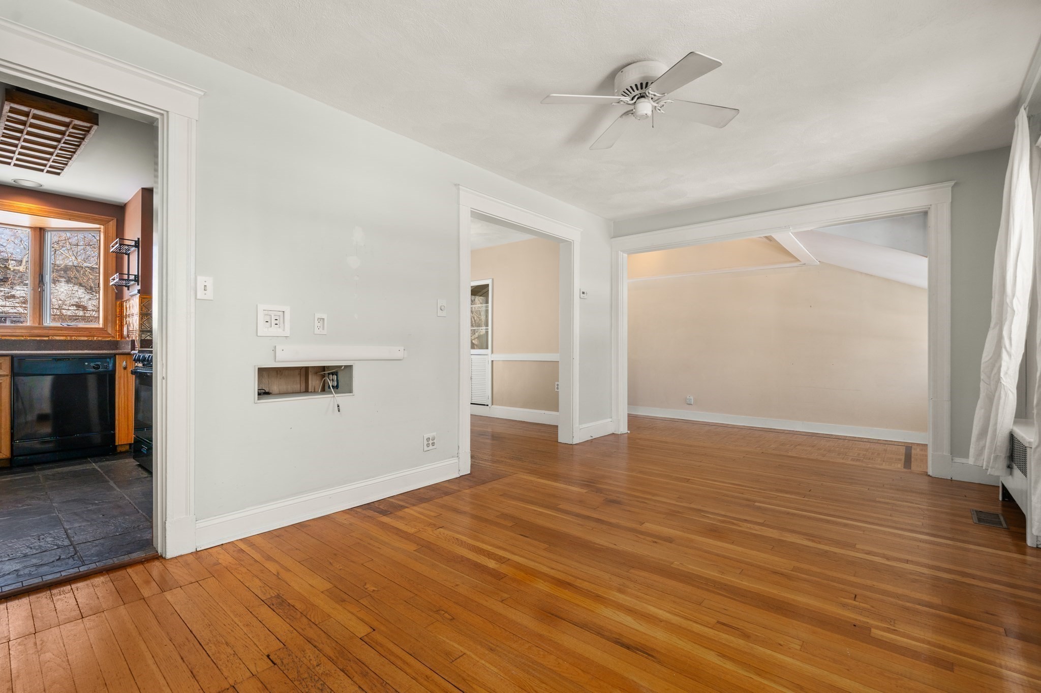 60 Meagher Ave, Milton, MA 02186 - Image 7