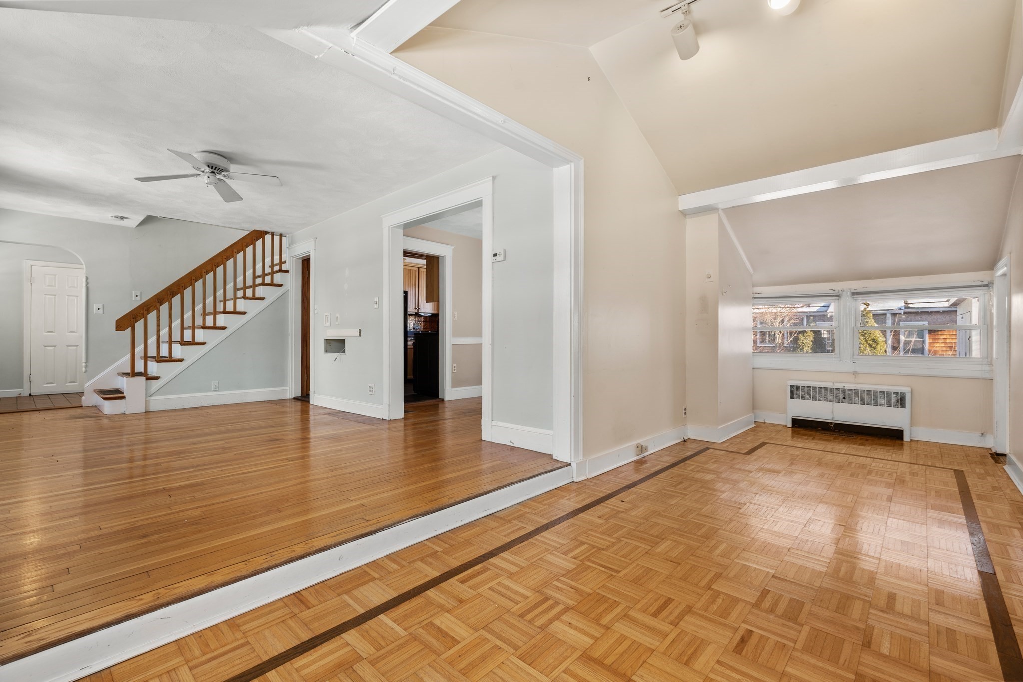 60 Meagher Ave, Milton, MA 02186 - Image 9