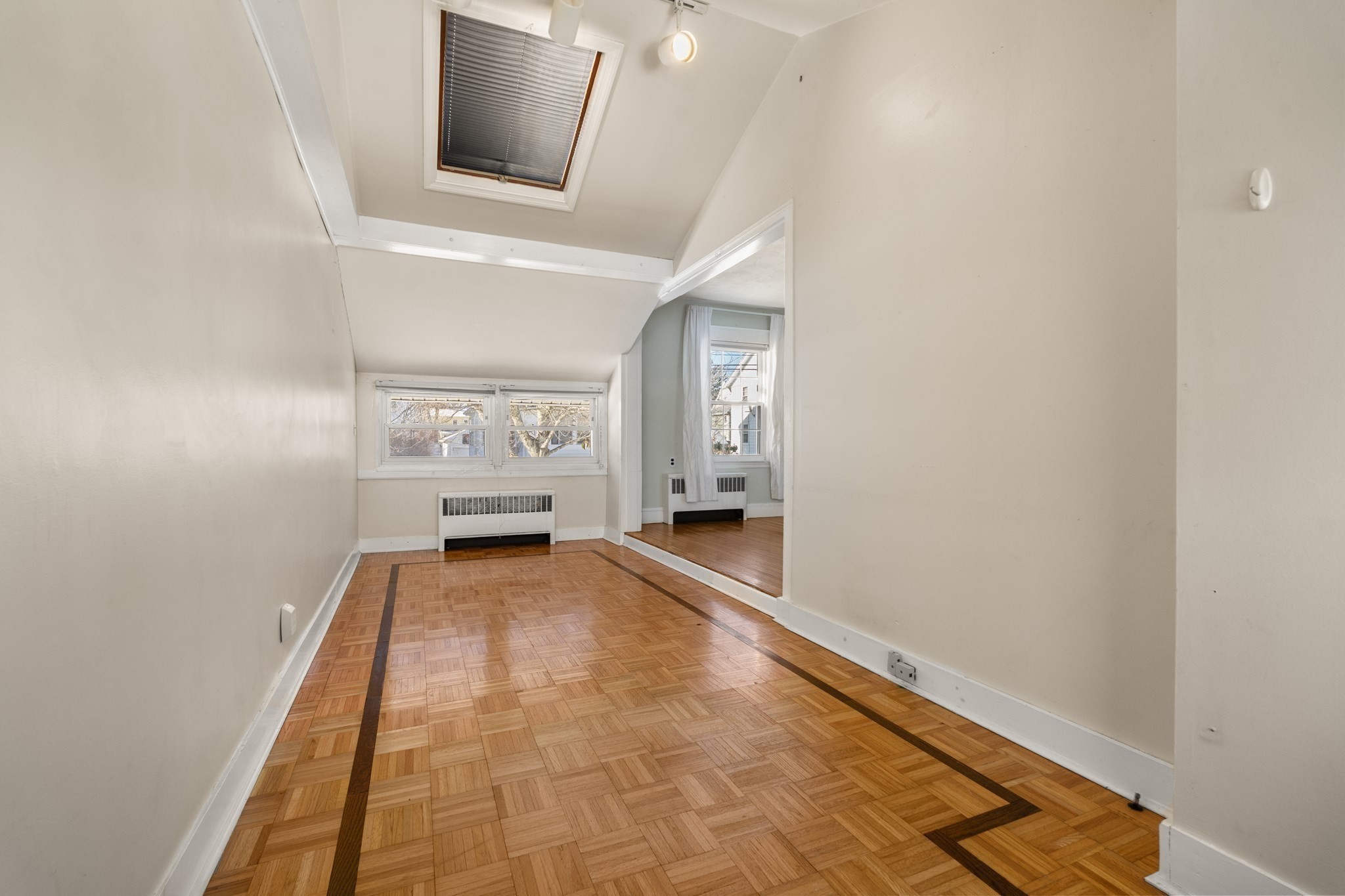 60 Meagher Ave, Milton, MA 02186 - Image 10