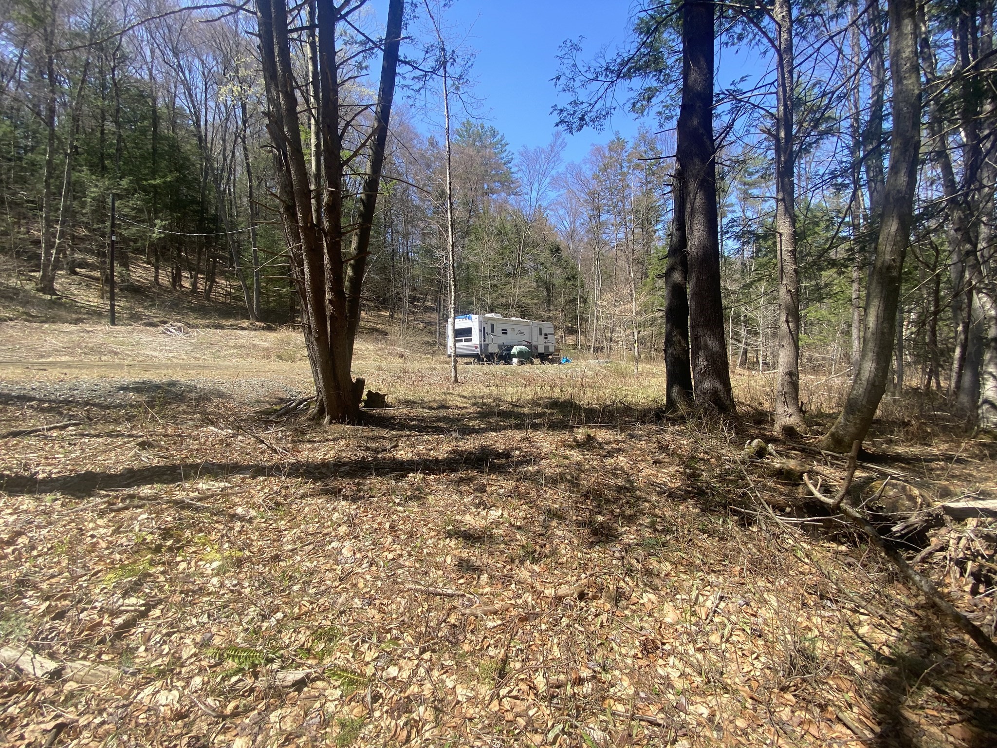 0 Schaefer Way, Charlemont, MA 01339 - Image 1