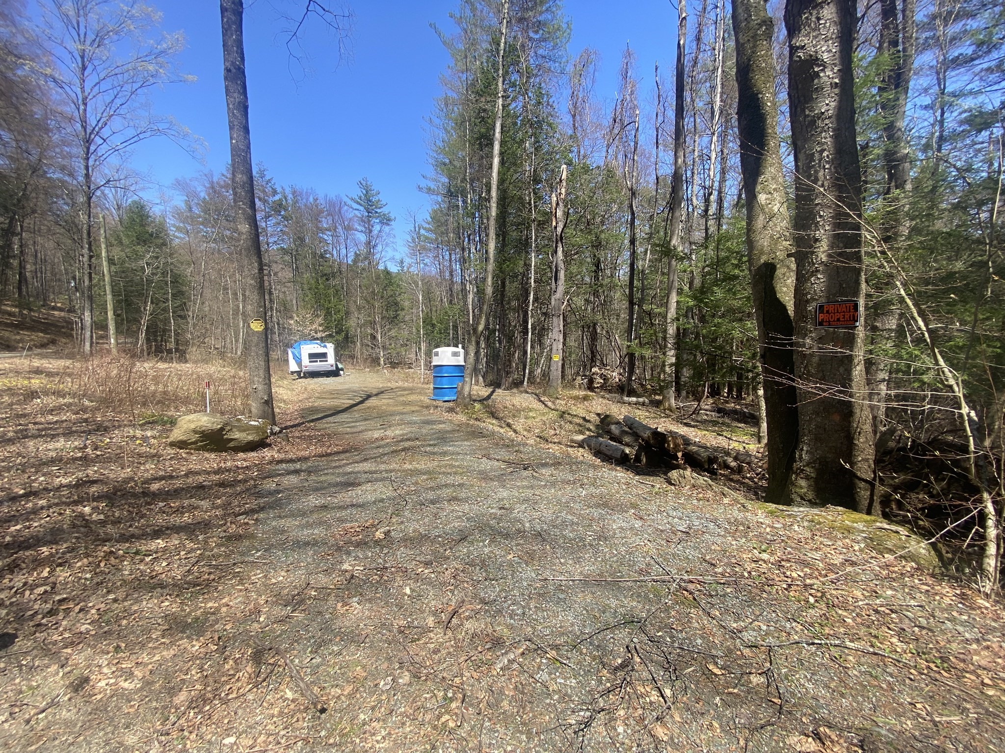 0 Schaefer Way, Charlemont, MA 01339 - Image 2