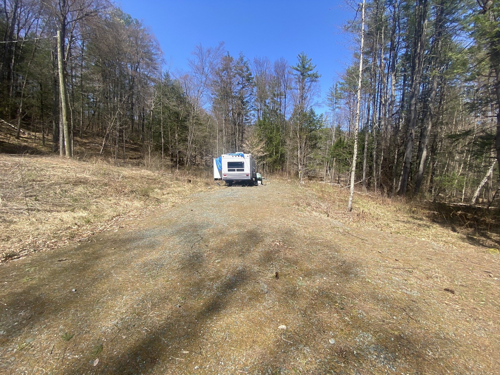 0 Schaefer Way, Charlemont, MA 01339 - Image 11