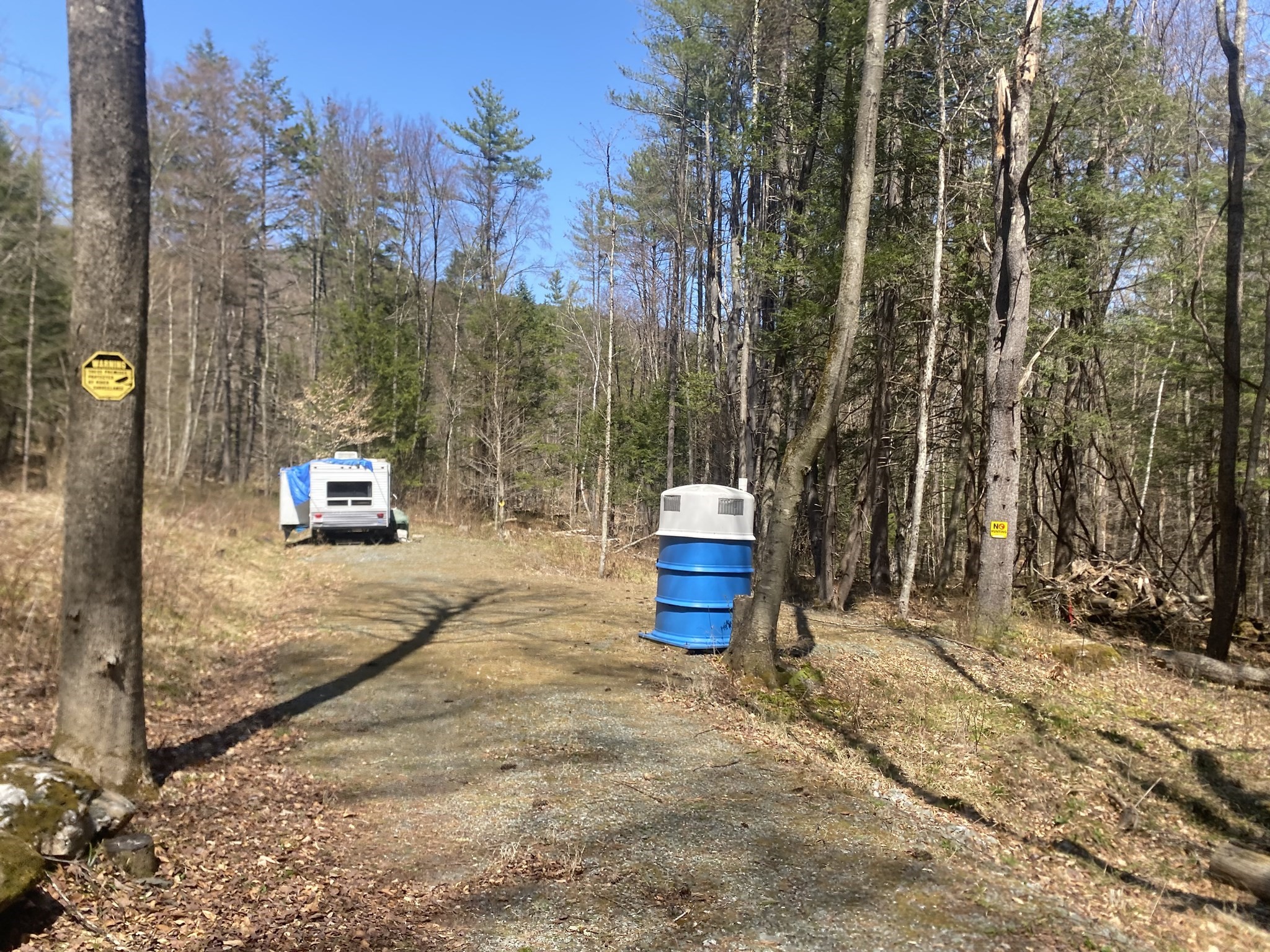 0 Schaefer Way, Charlemont, MA 01339 - Image 13