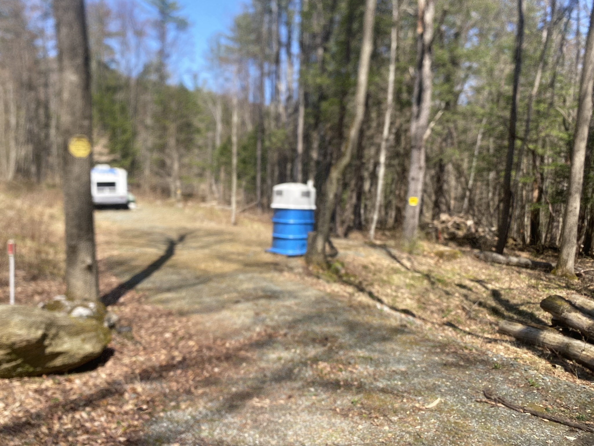 0 Schaefer Way, Charlemont, MA 01339 - Image 14