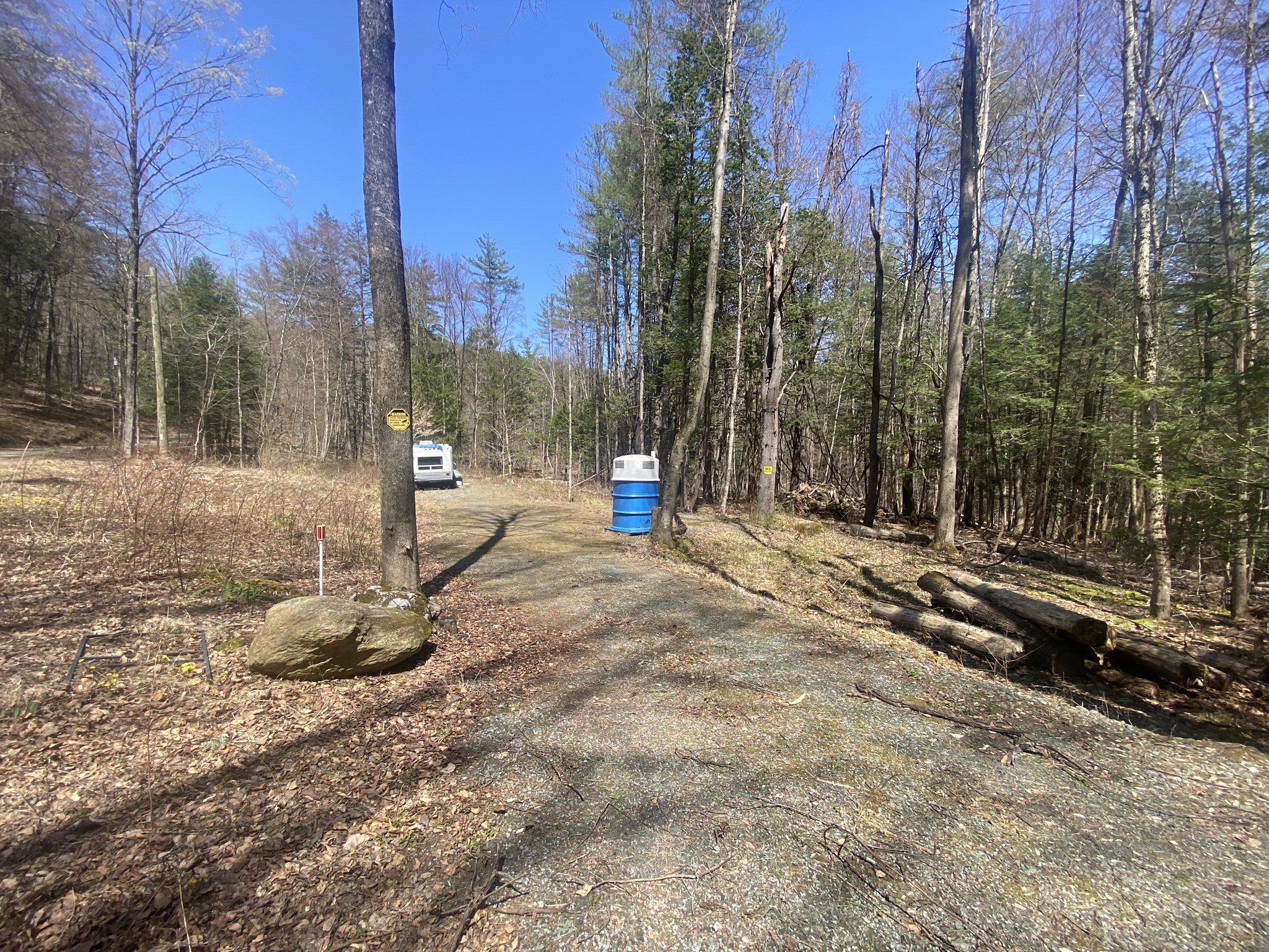 0 Schaefer Way, Charlemont, MA 01339 - Image 16