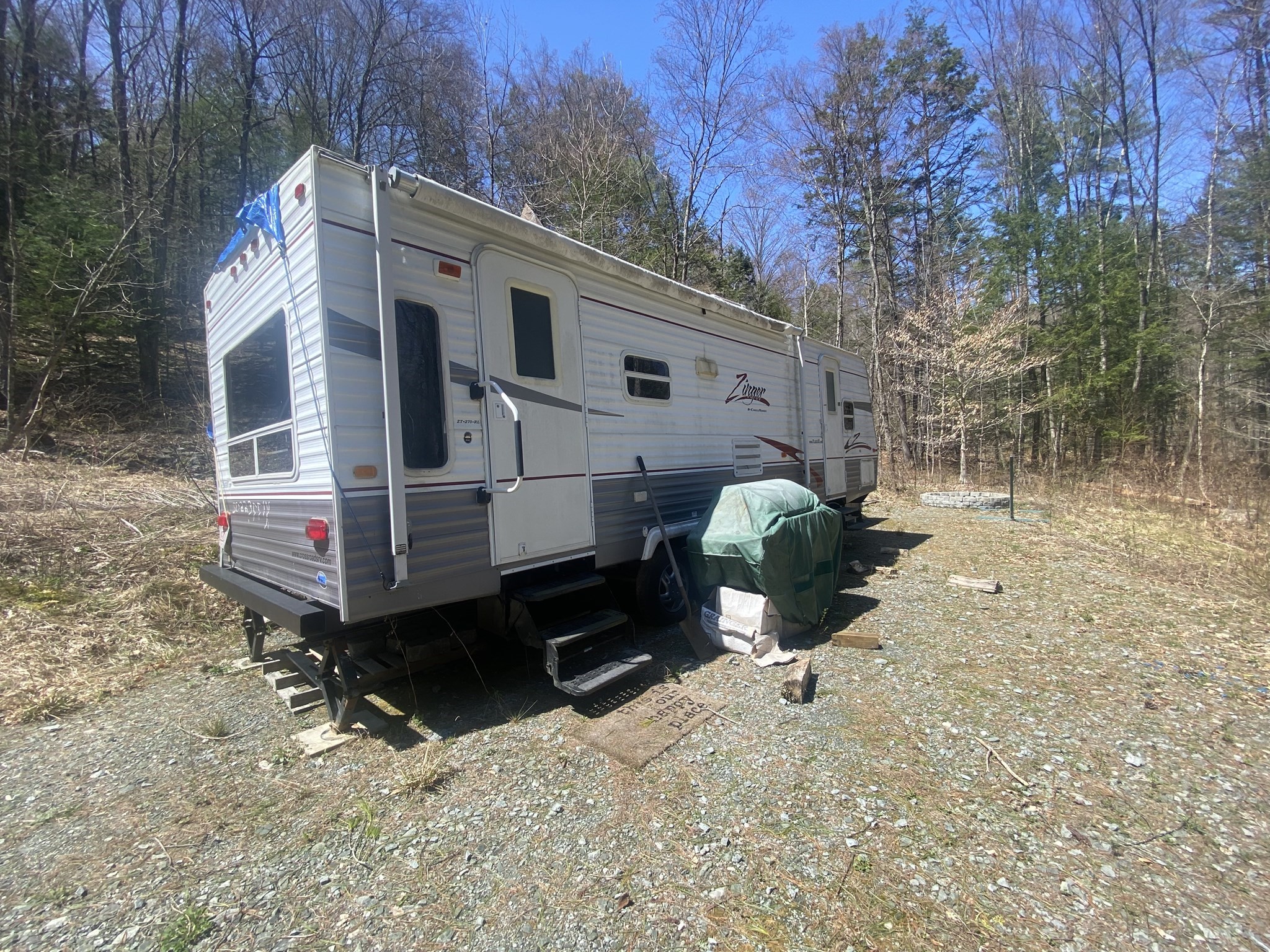 0 Schaefer Way, Charlemont, MA 01339 - Image 7